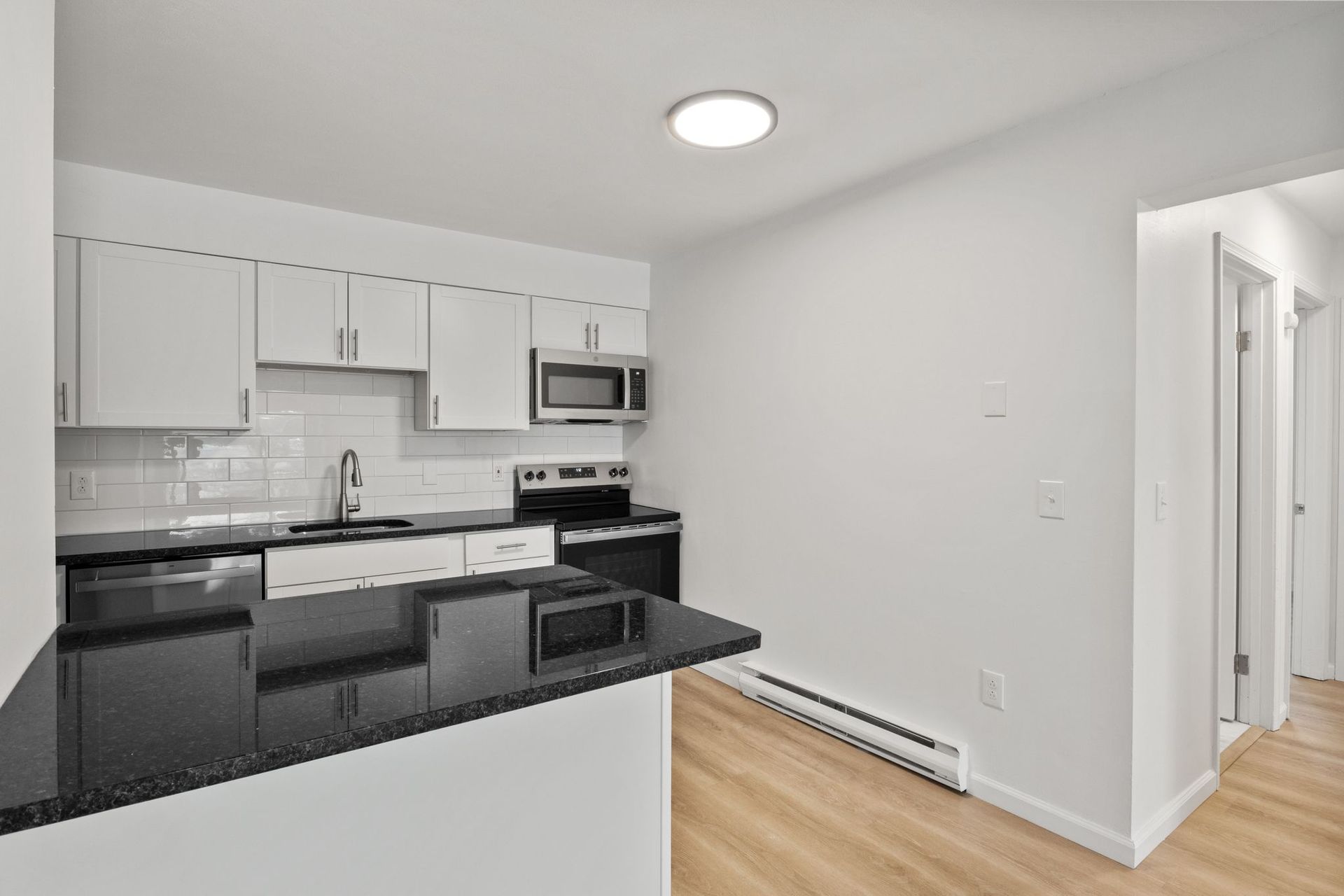 Gemini Estates 2 of 12