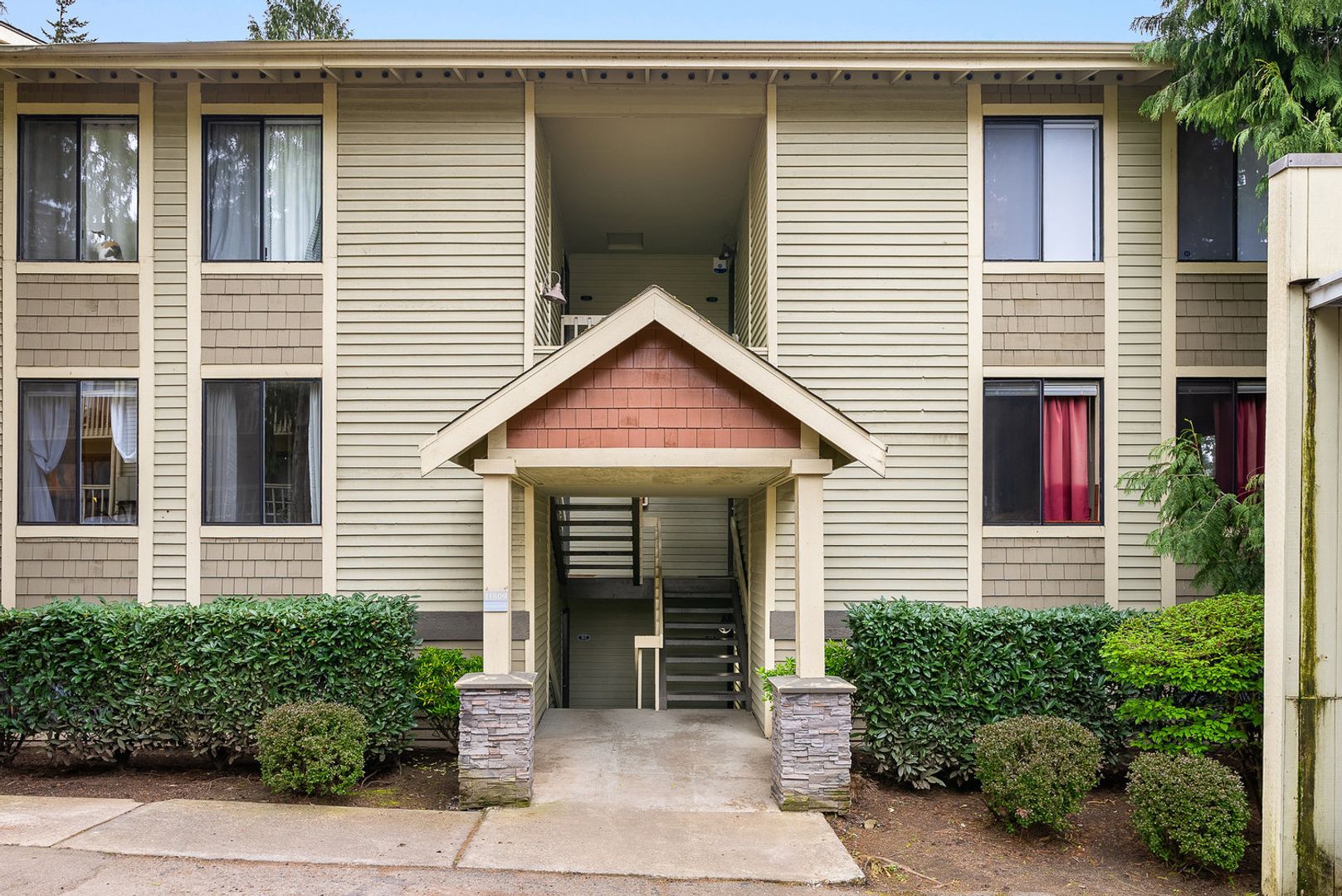 11809 100th Ave NE B203 3 of 12