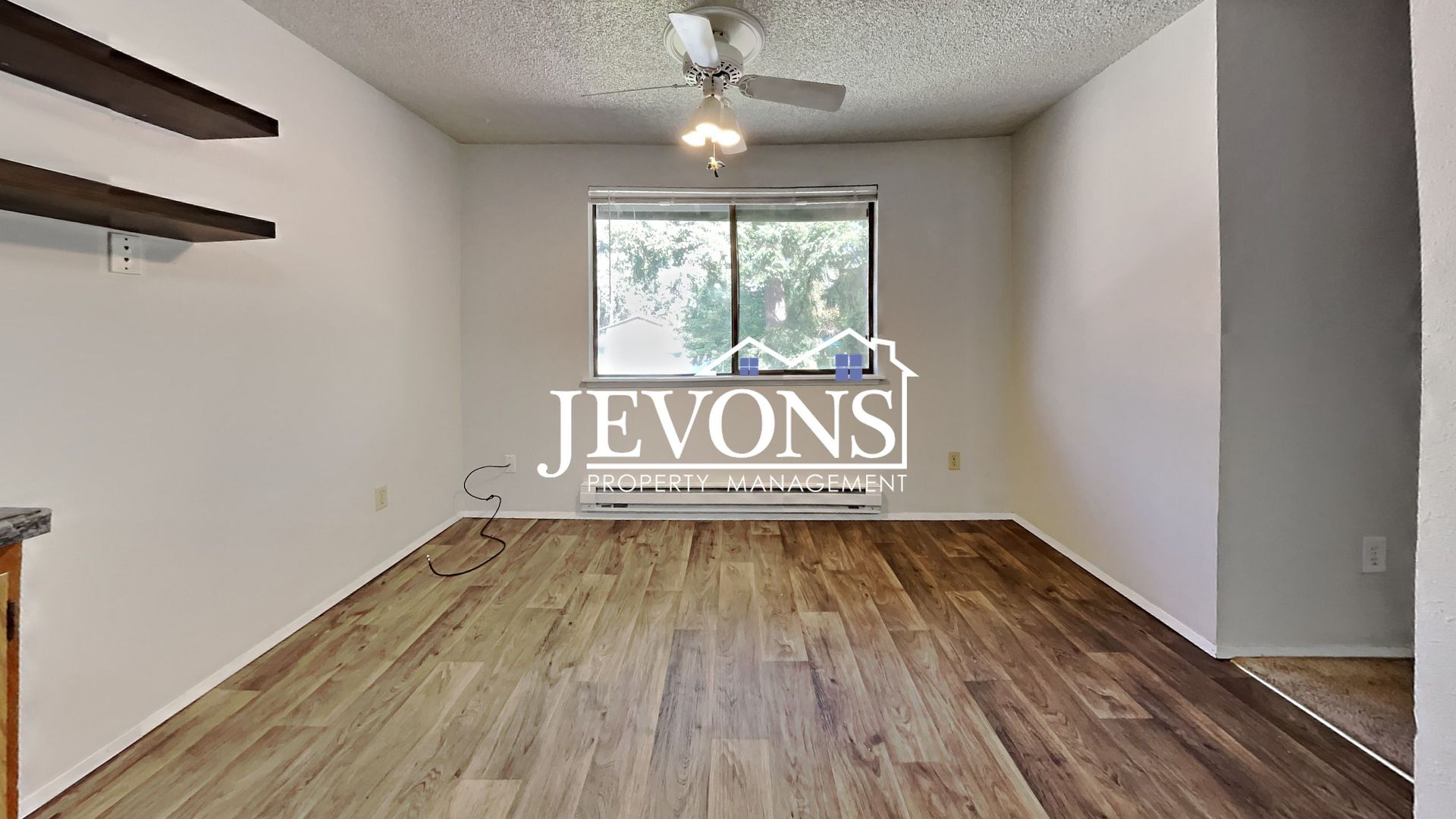 5017 S Orchard St 4 of 12