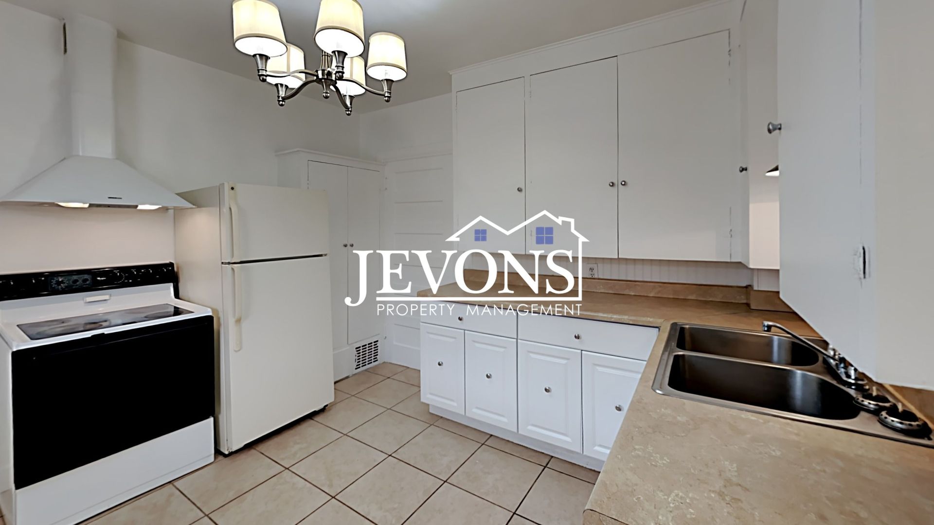 Yakima Apartment: 511 N 2nd St
