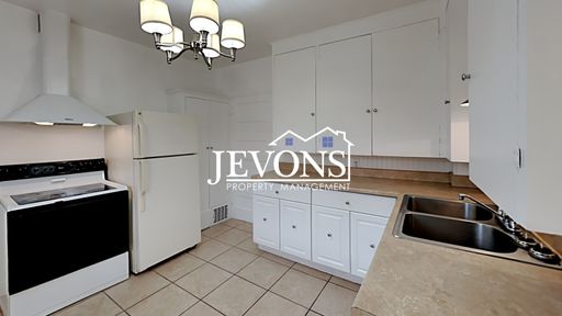 Apartment with air-conditioning near downtown Yakima! – photo 1