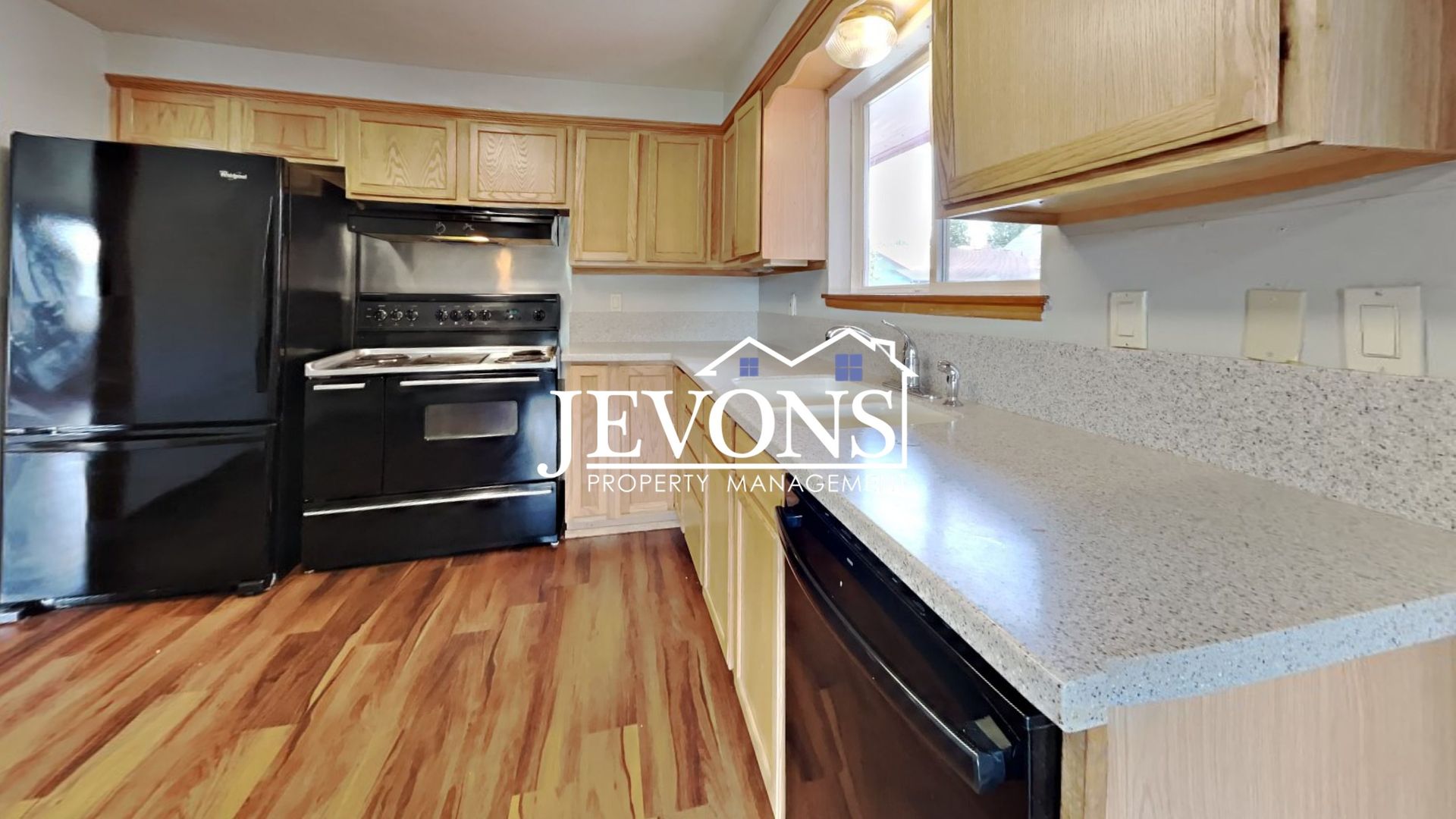 223 S 79th St 5 of 12