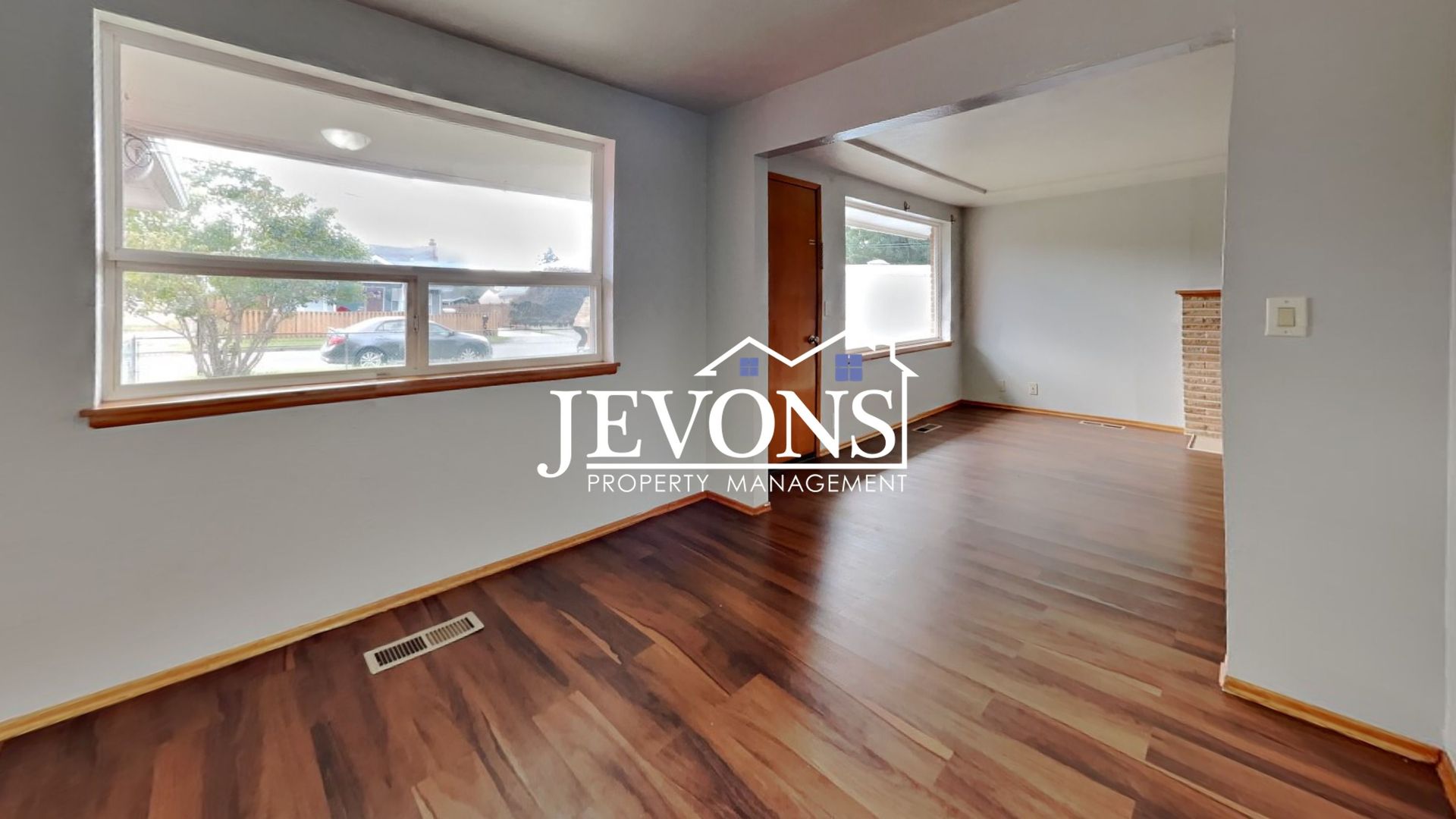 223 S 79th St 8 of 12