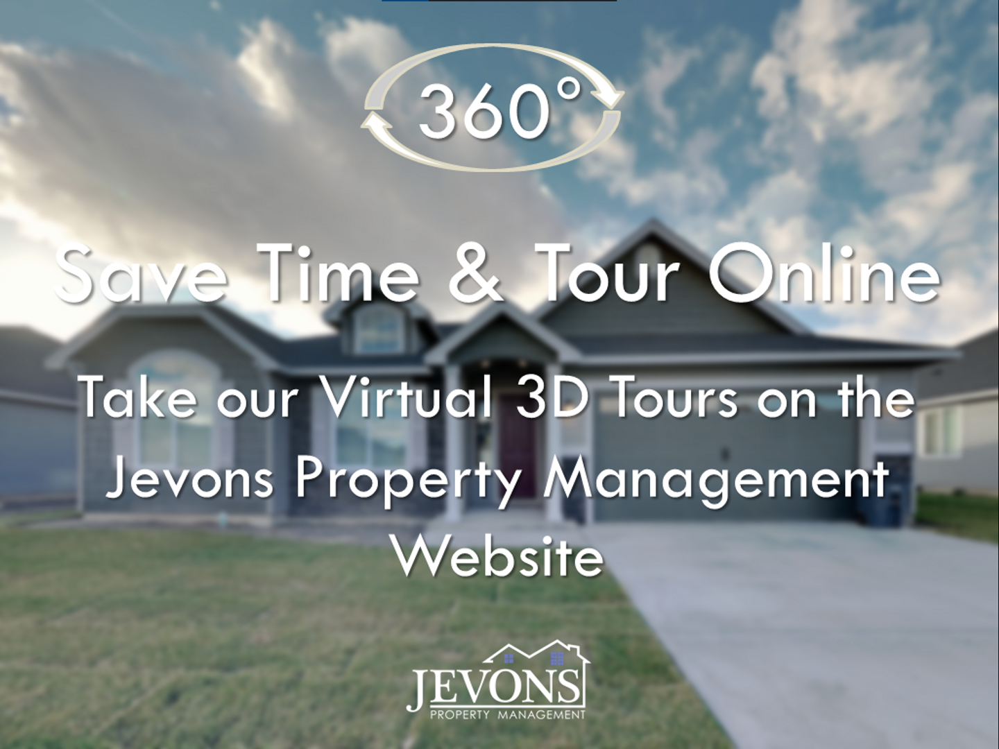 Seattle Apartment: 10201 66th Ave S