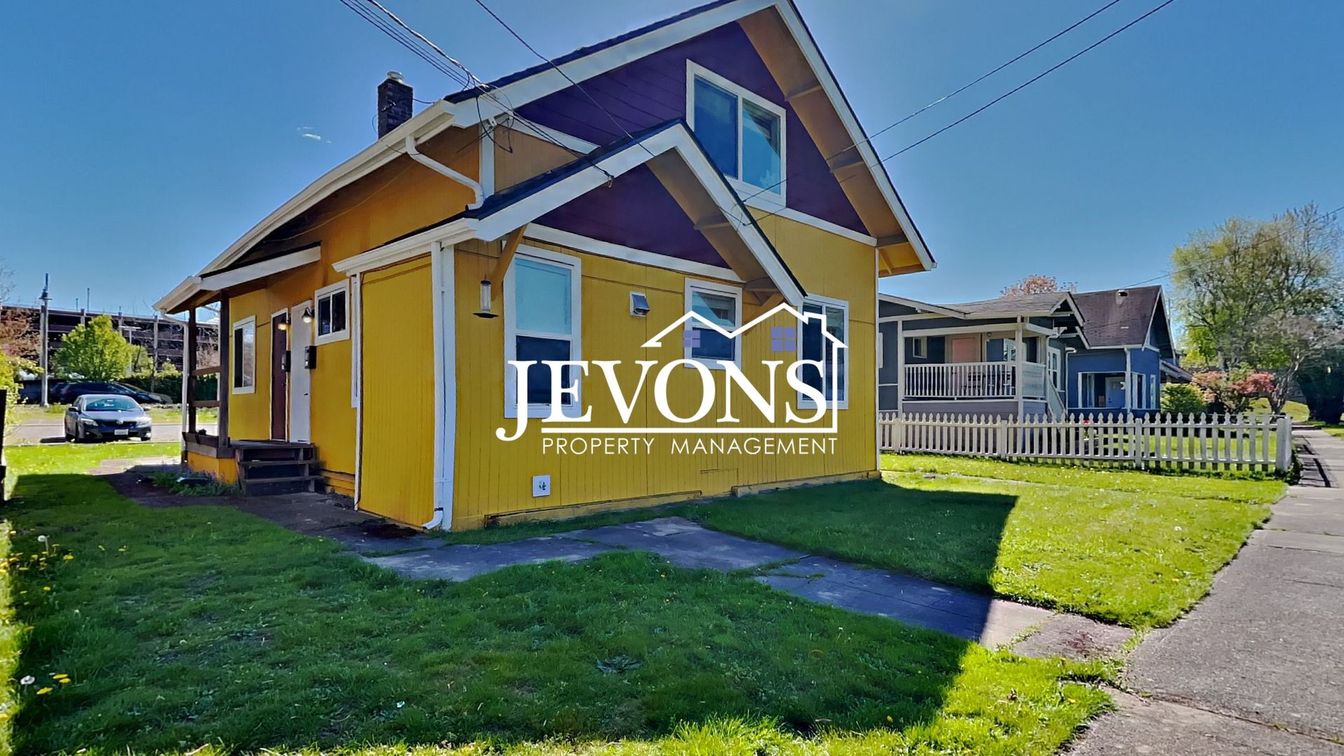 118 D St SW 1 of 8