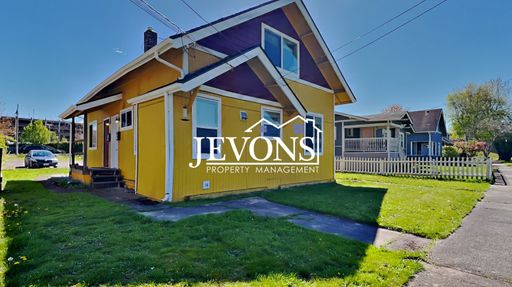 1-bedroom apartment located near Auburn Station and Walmart with on-site laundry available – photo 1