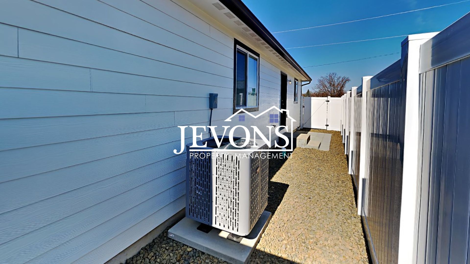 1912 W Mead Ave 2 of 2