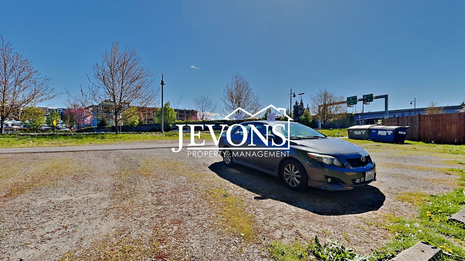 118 D St SW 19 of 20