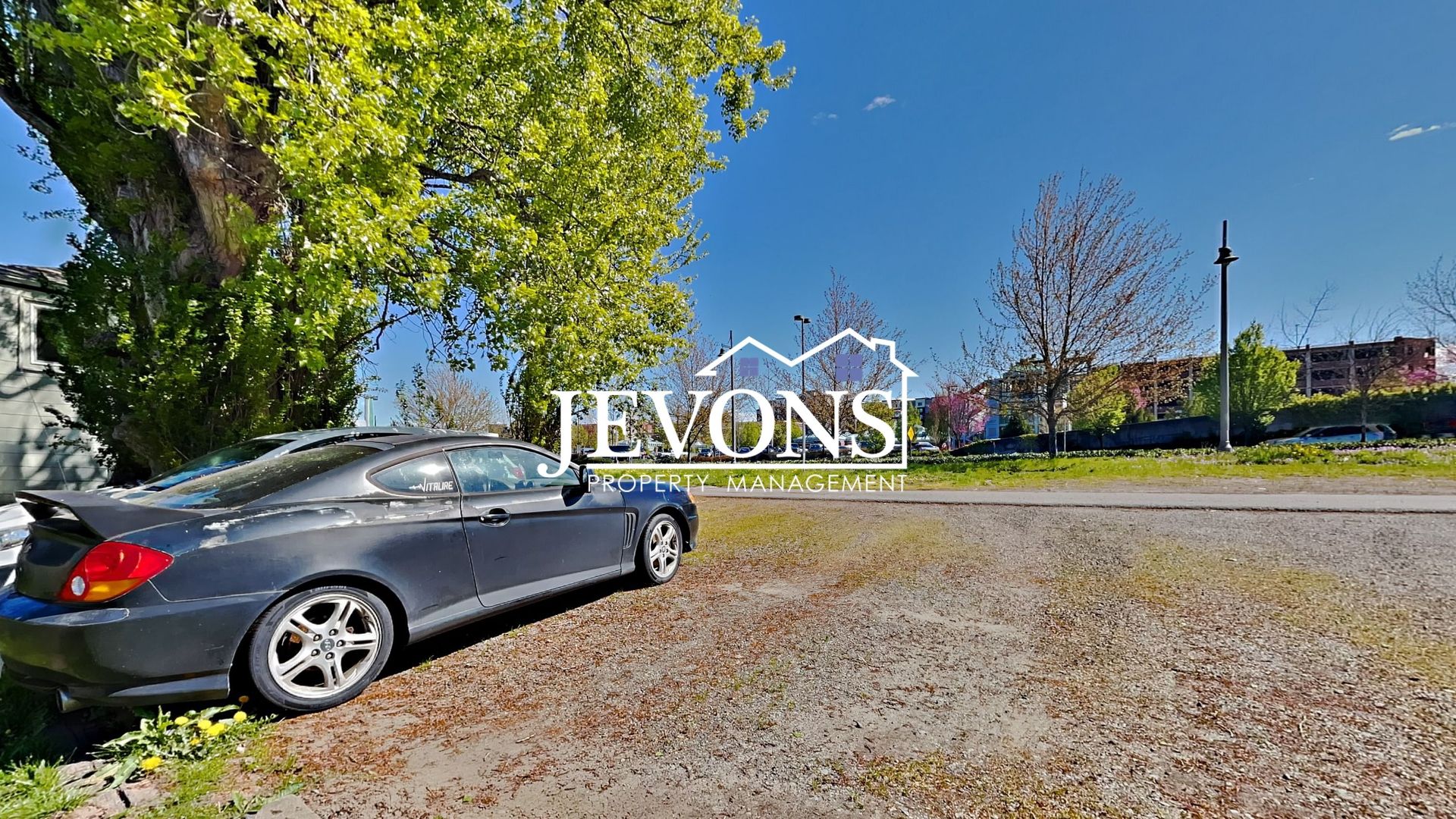 118 D St SW 20 of 20