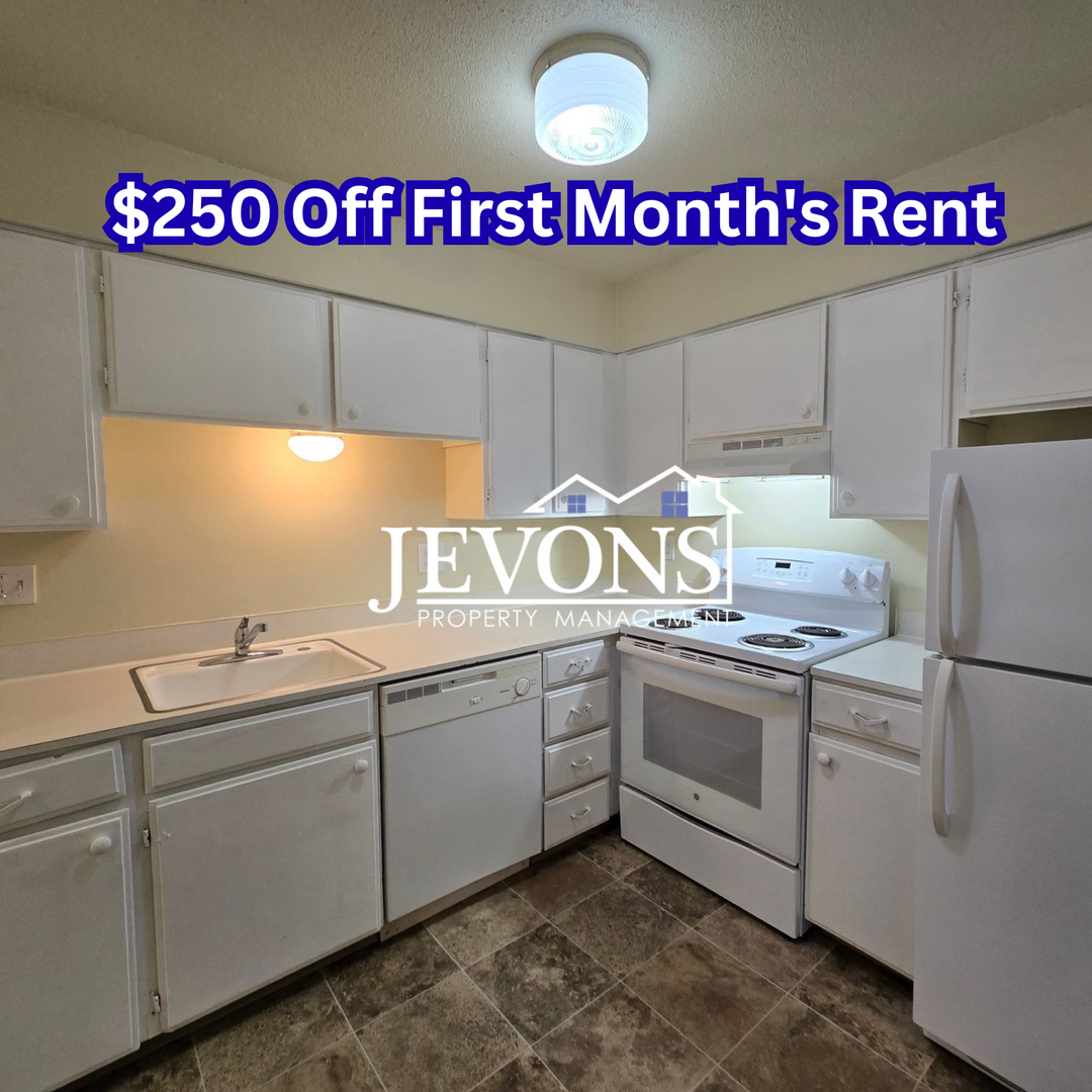 Yakima Apartment: 16 N 6th St