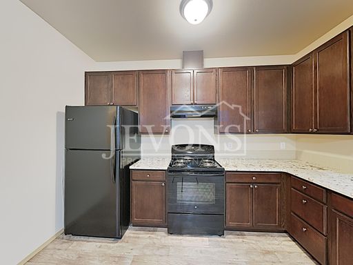 Recently constructed Tri-Plex in the Powerhouse Gated Community off of Powerhouse Rd – photo 1