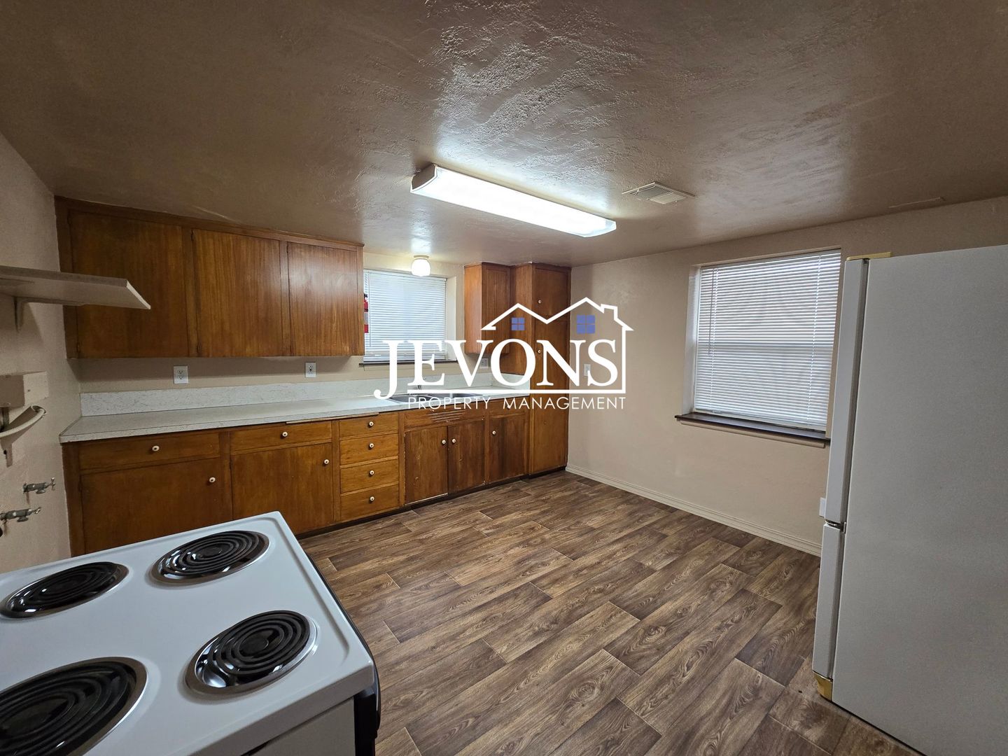 Yakima Apartment: 4210 E Hillcrest Dr