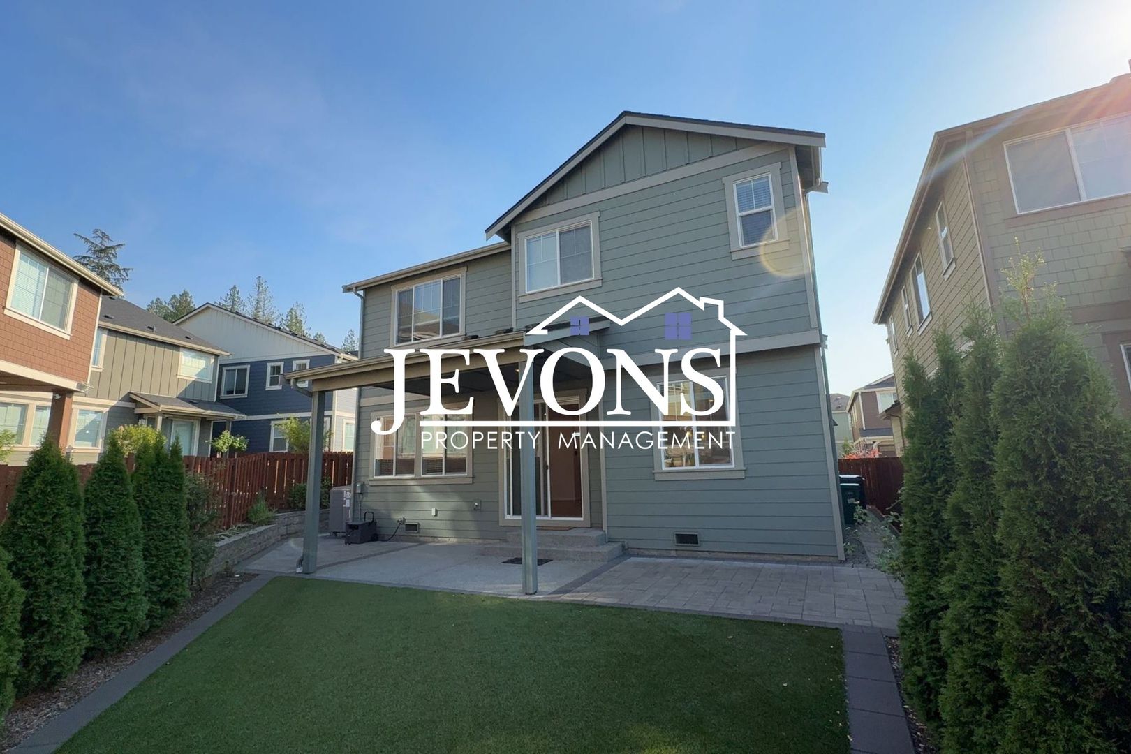 1703 14th Pl NE 28 of 43