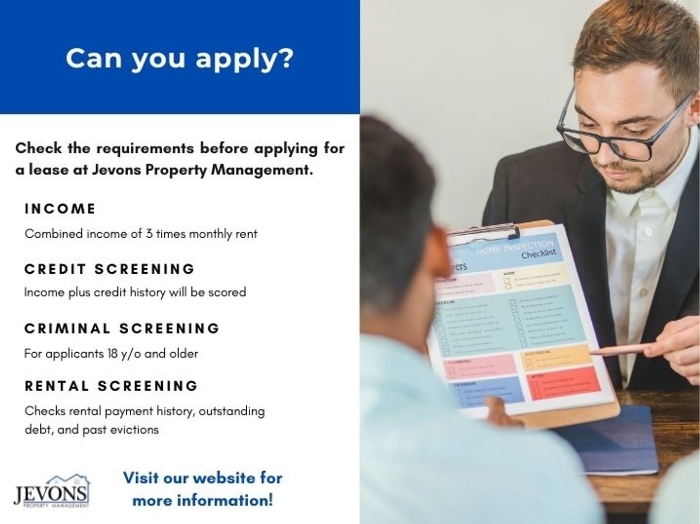 Yakima Apartment: 1120 Fairbanks Ave