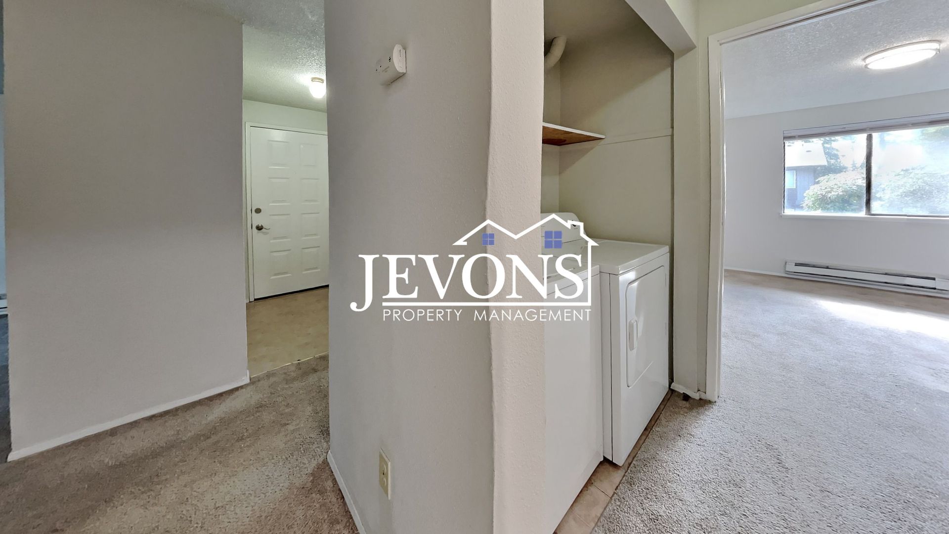 5017 S Orchard St 5 of 12