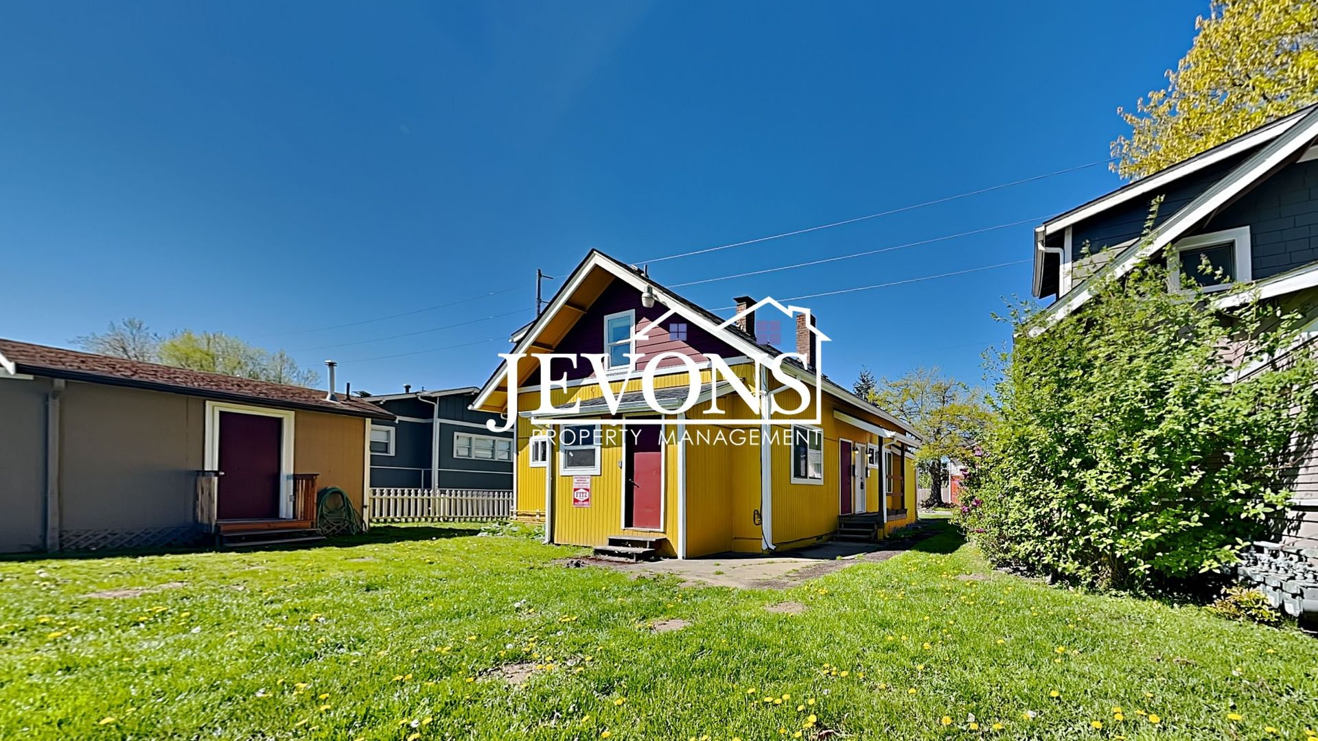 118 D St SW 18 of 20