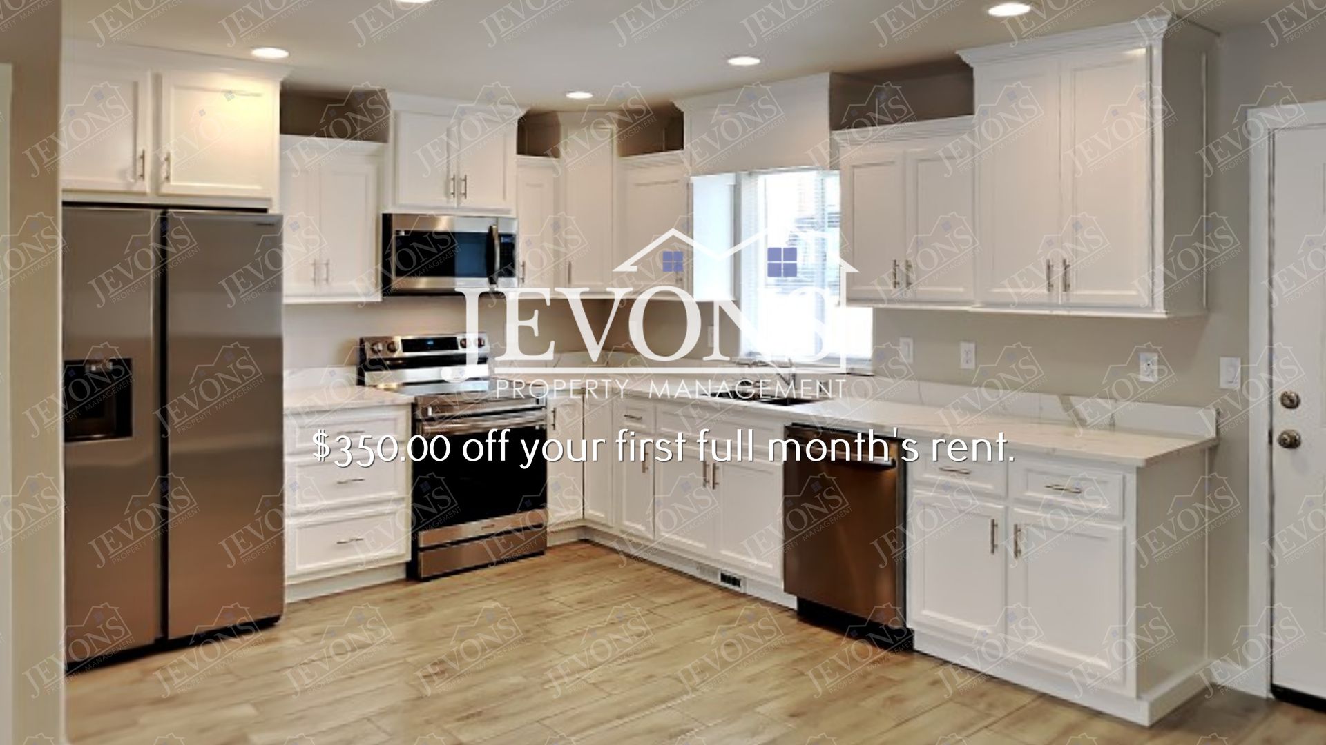 Yakima Multiplex: 1912 W Mead Ave