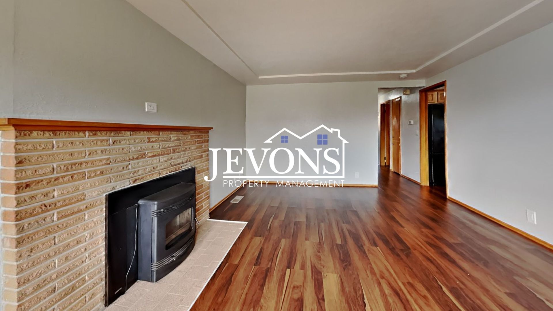 223 S 79th St 11 of 12
