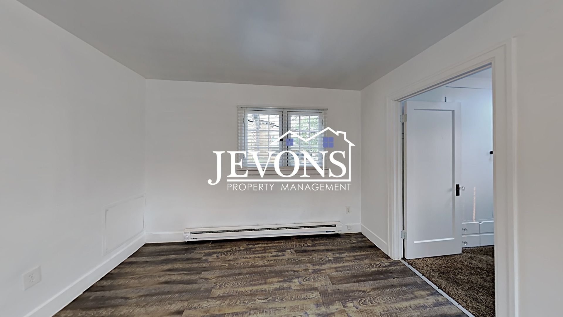 511 N 2nd St 15 of 22