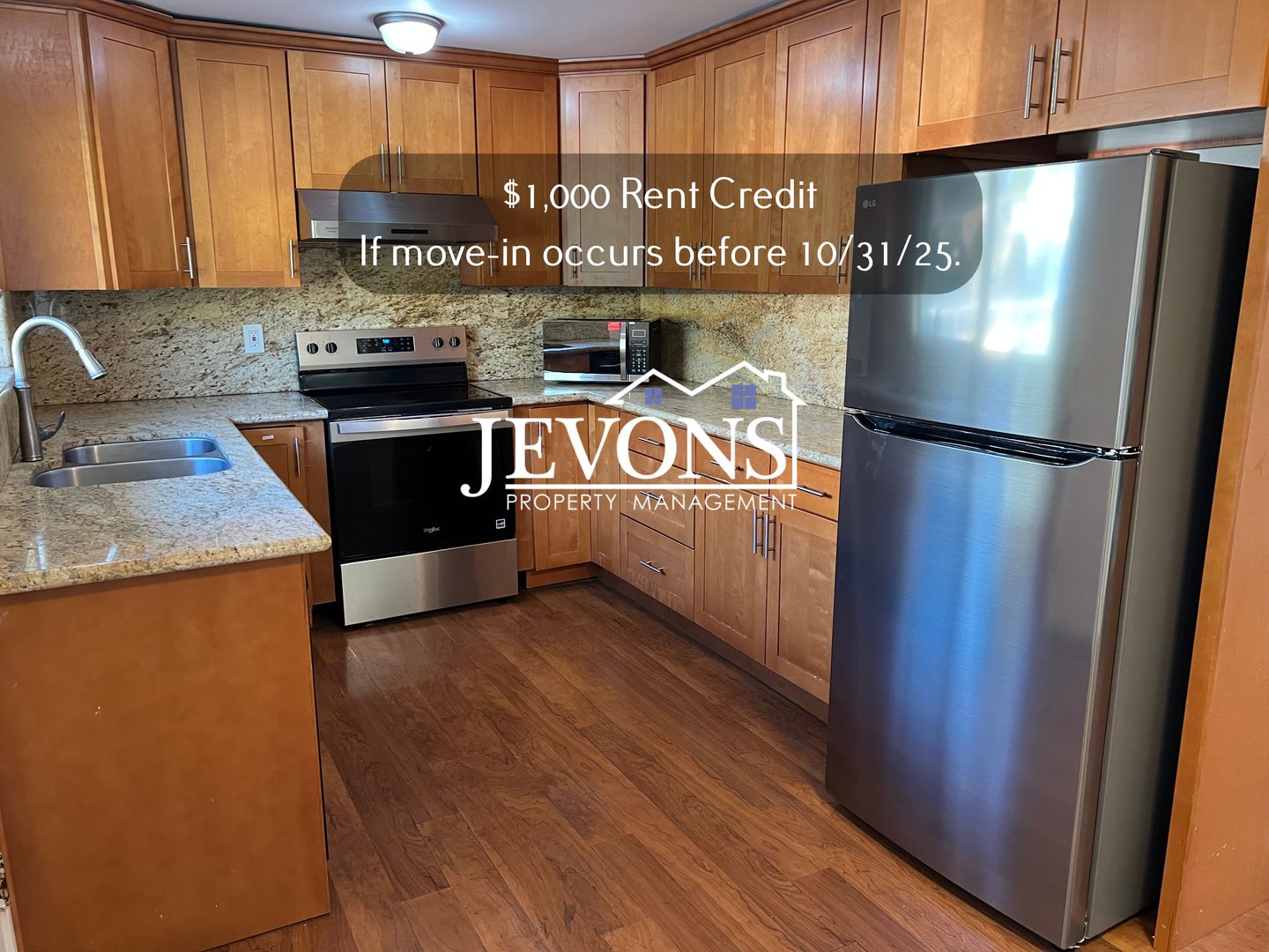 Seattle House: 5955 23rd Ave S