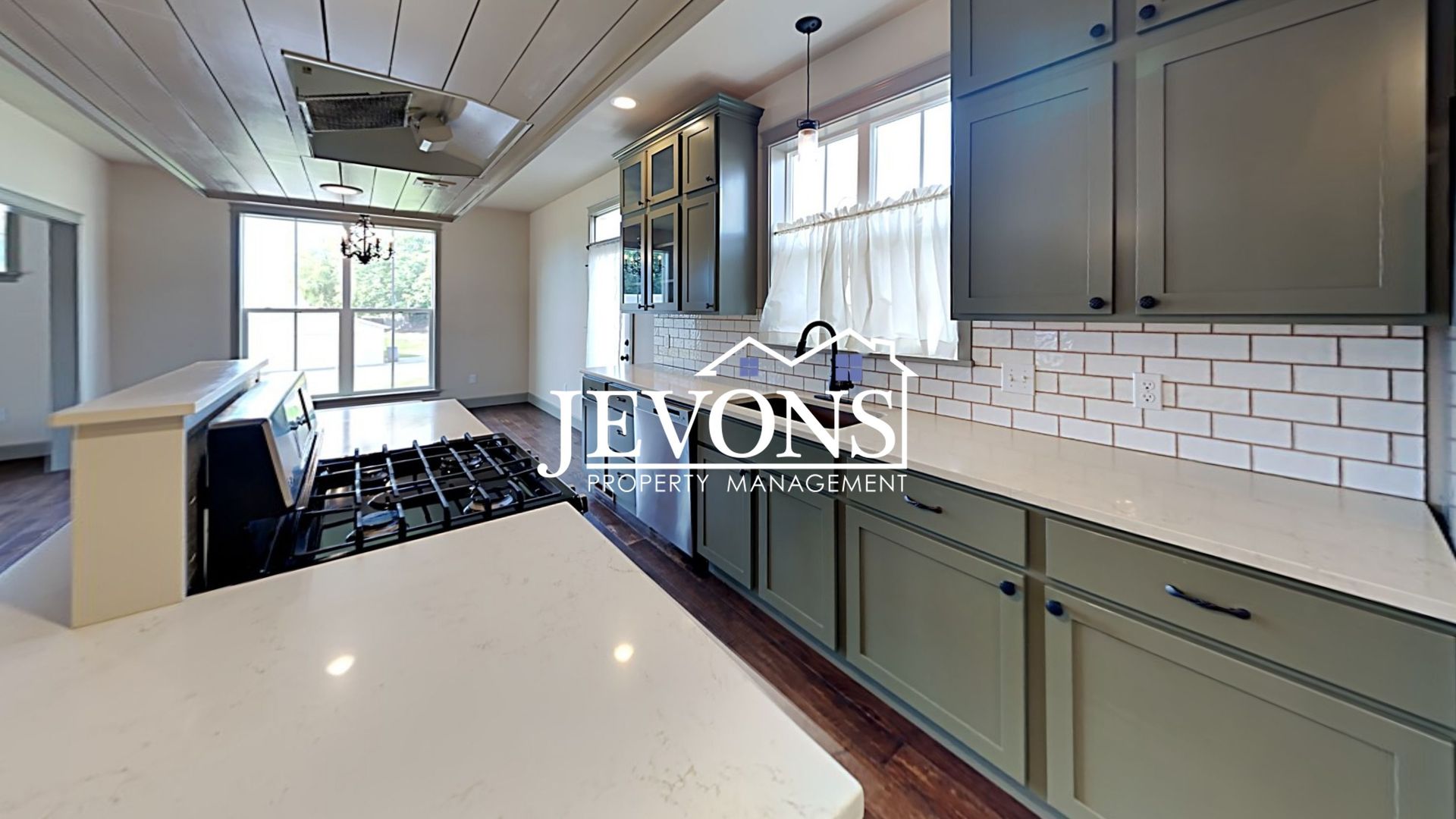 Zillah House: 221 4th Ave