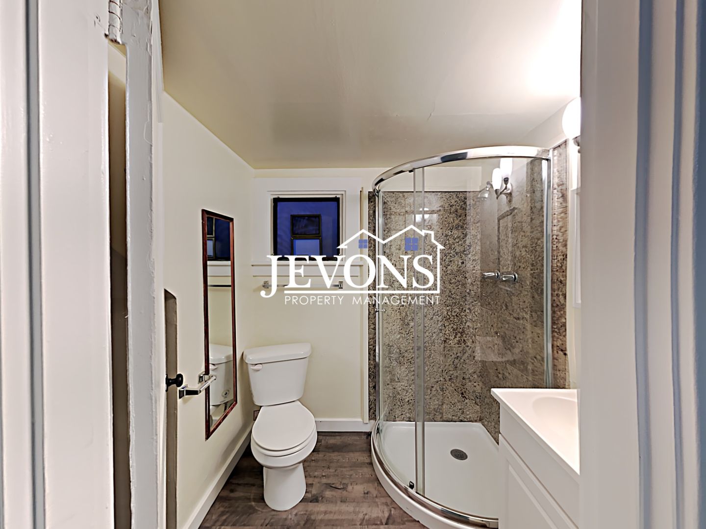 118 D St SW 10 of 20