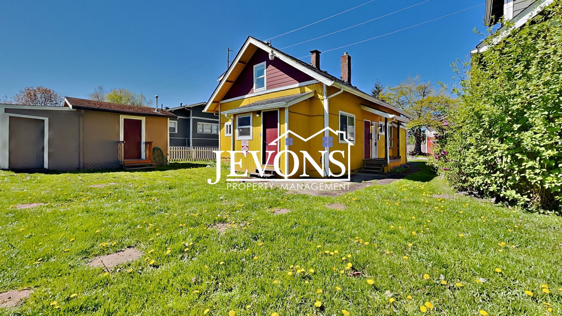 118 D St SW 3 of 8