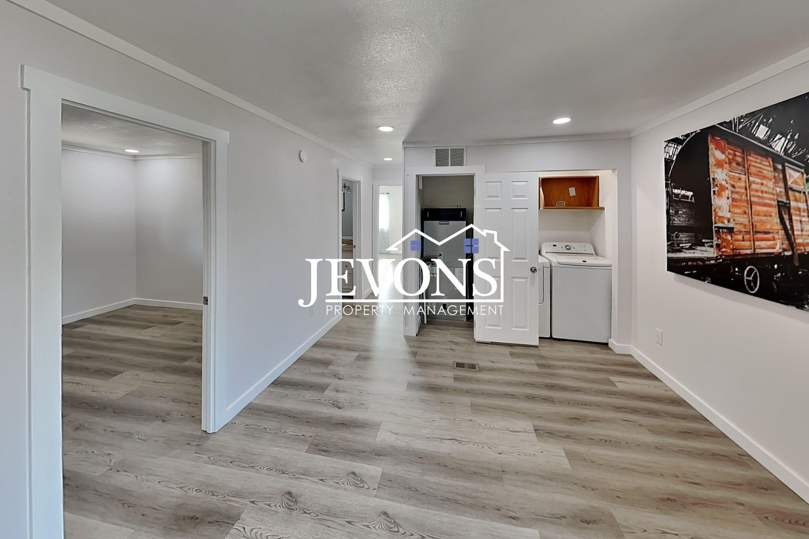 503 N 12th St 3 of 7