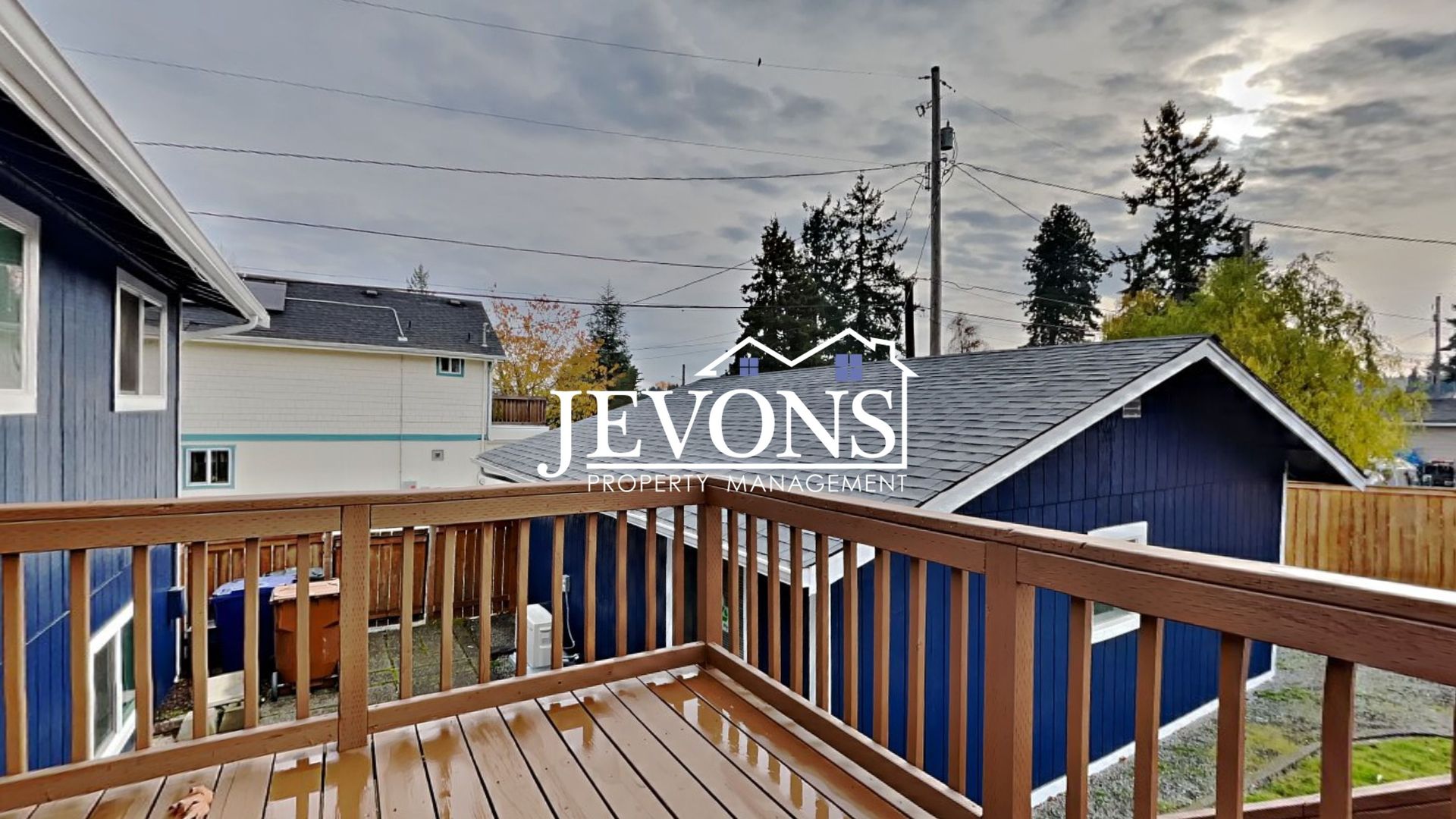 6114 N 49th St 28 of 32