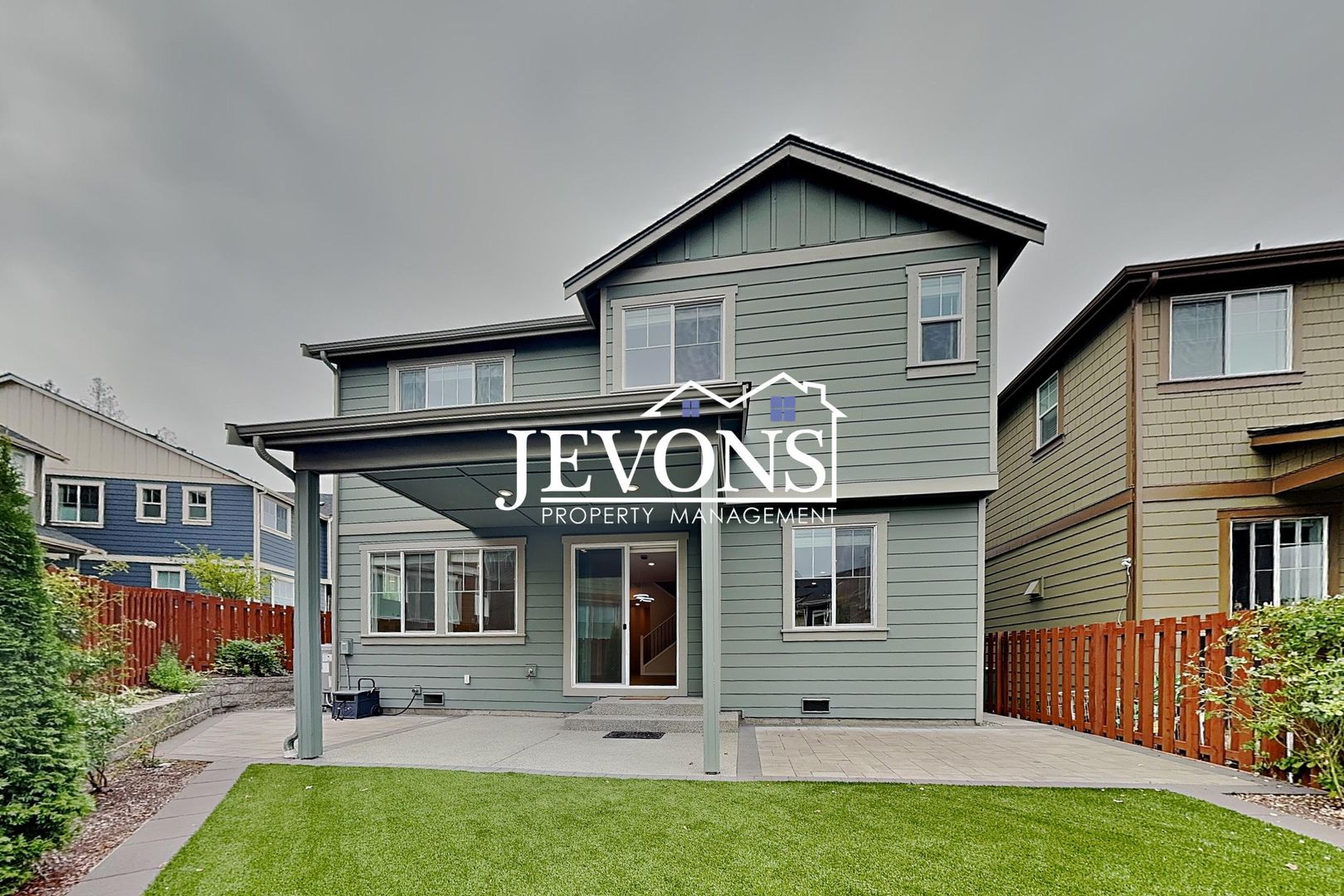 1703 14th Pl NE 43 of 43