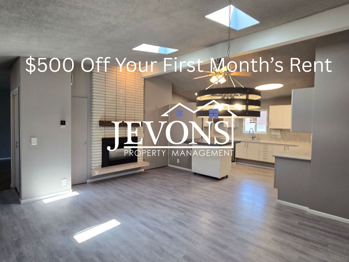 Yakima House: 200 S 69th Ave