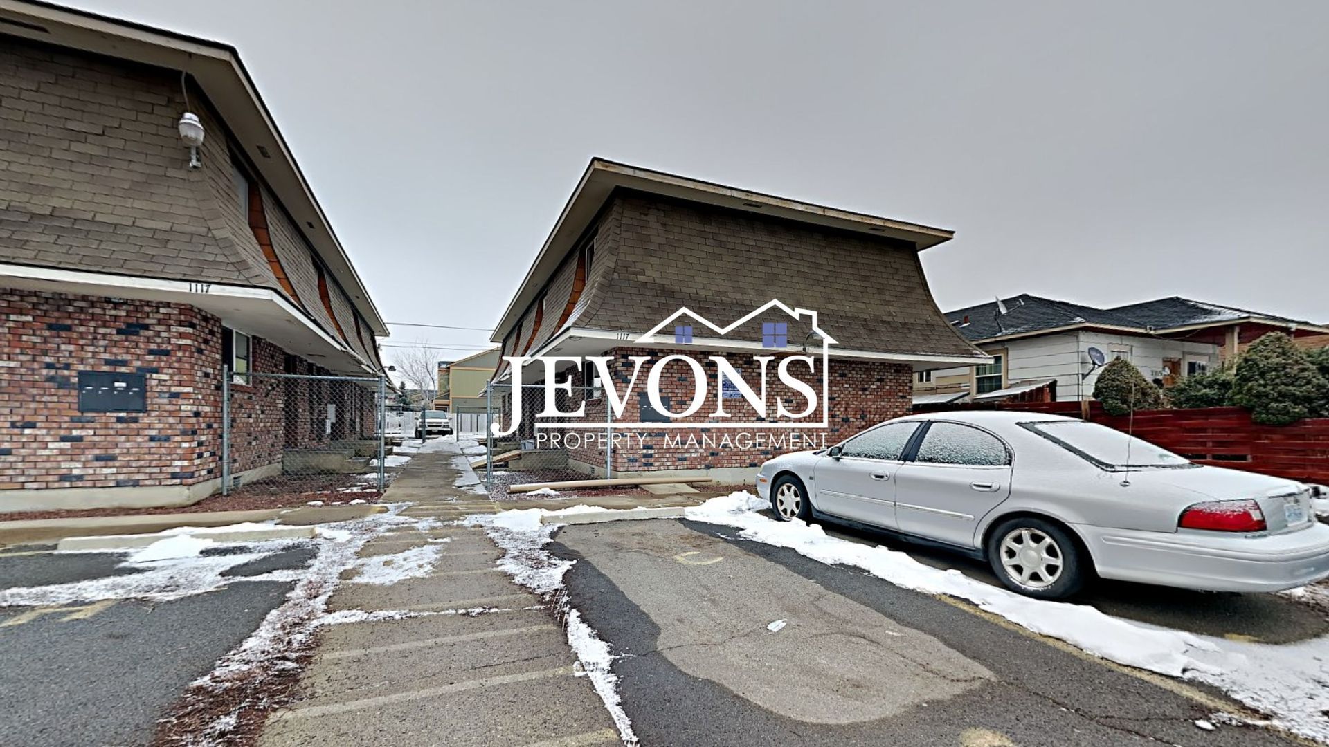 1117 Willow St 9 of 9