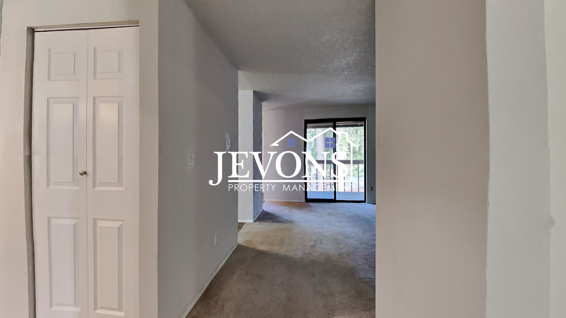 5017 S Orchard St 12 of 12