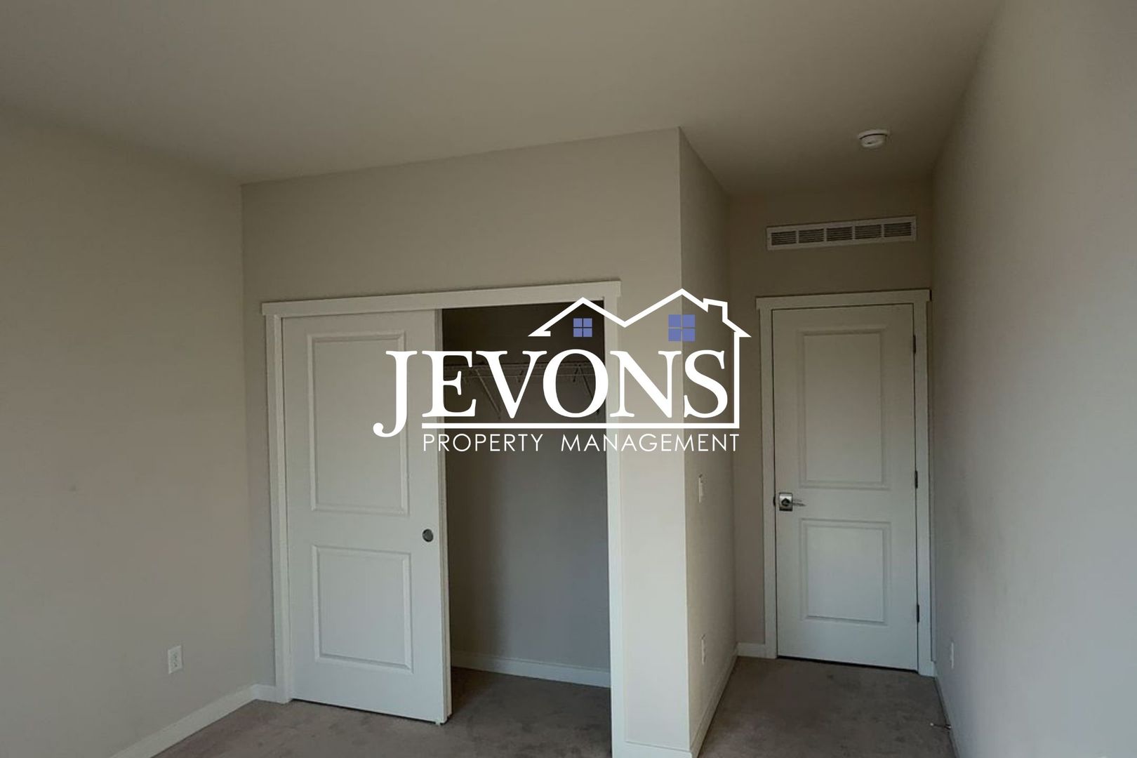 1703 14th Pl NE 27 of 43