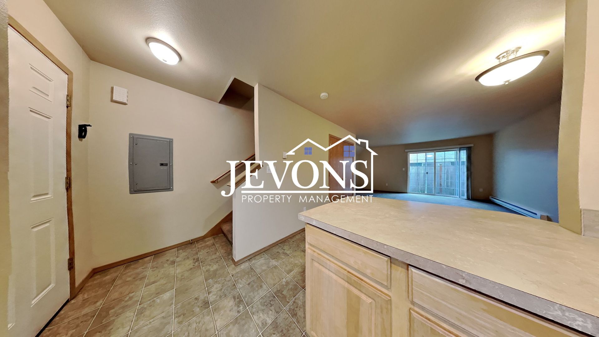 3018 S 43rd St 3 of 10