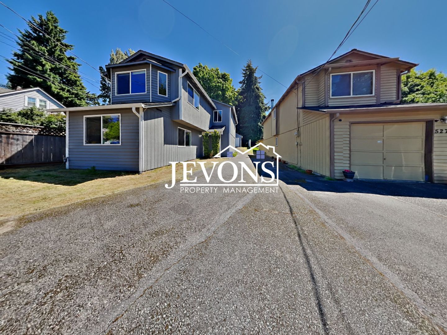 529 NE 100th St 27 of 28