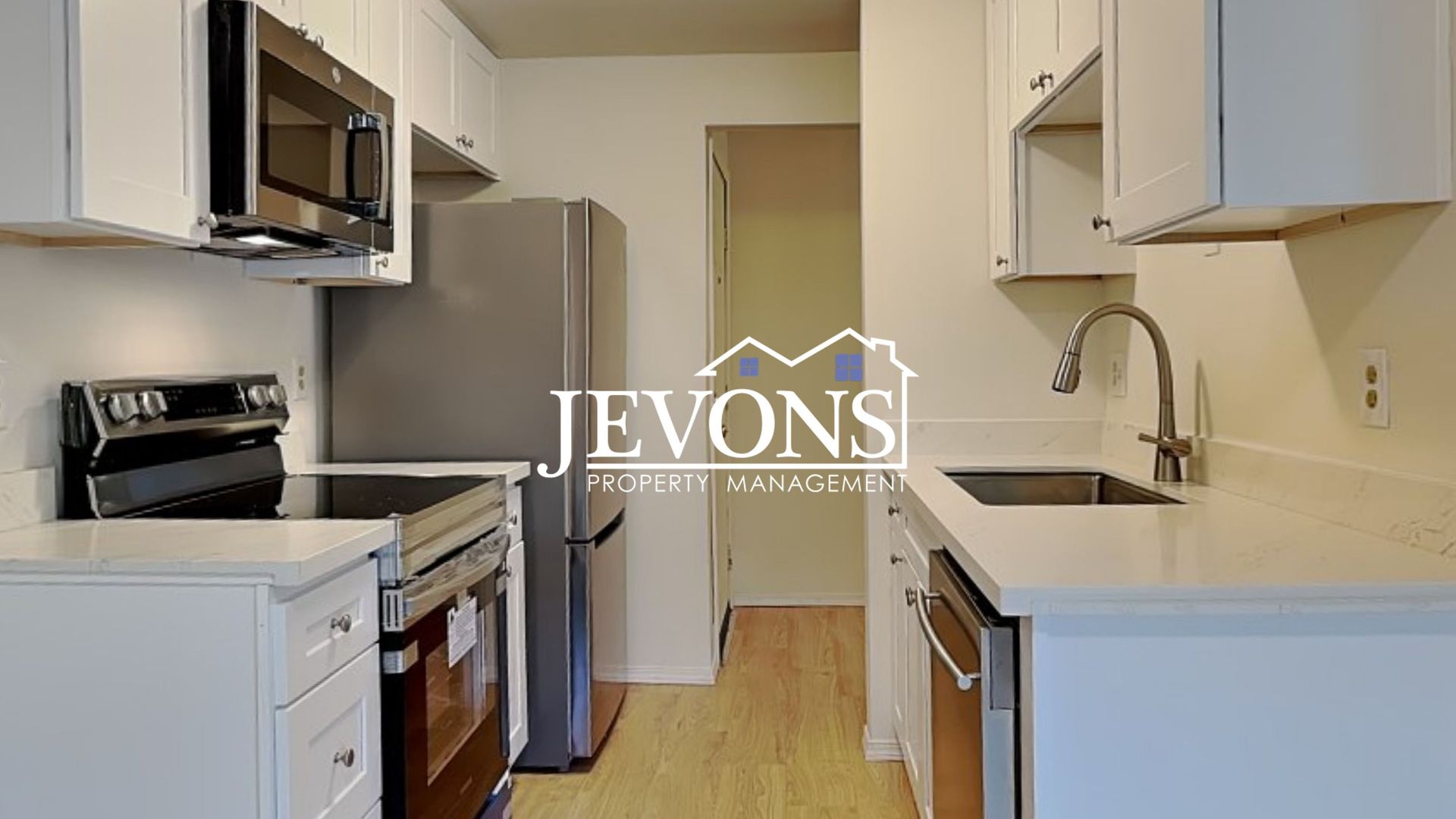 Tacoma Apartment: 3915 Mason Loop Road