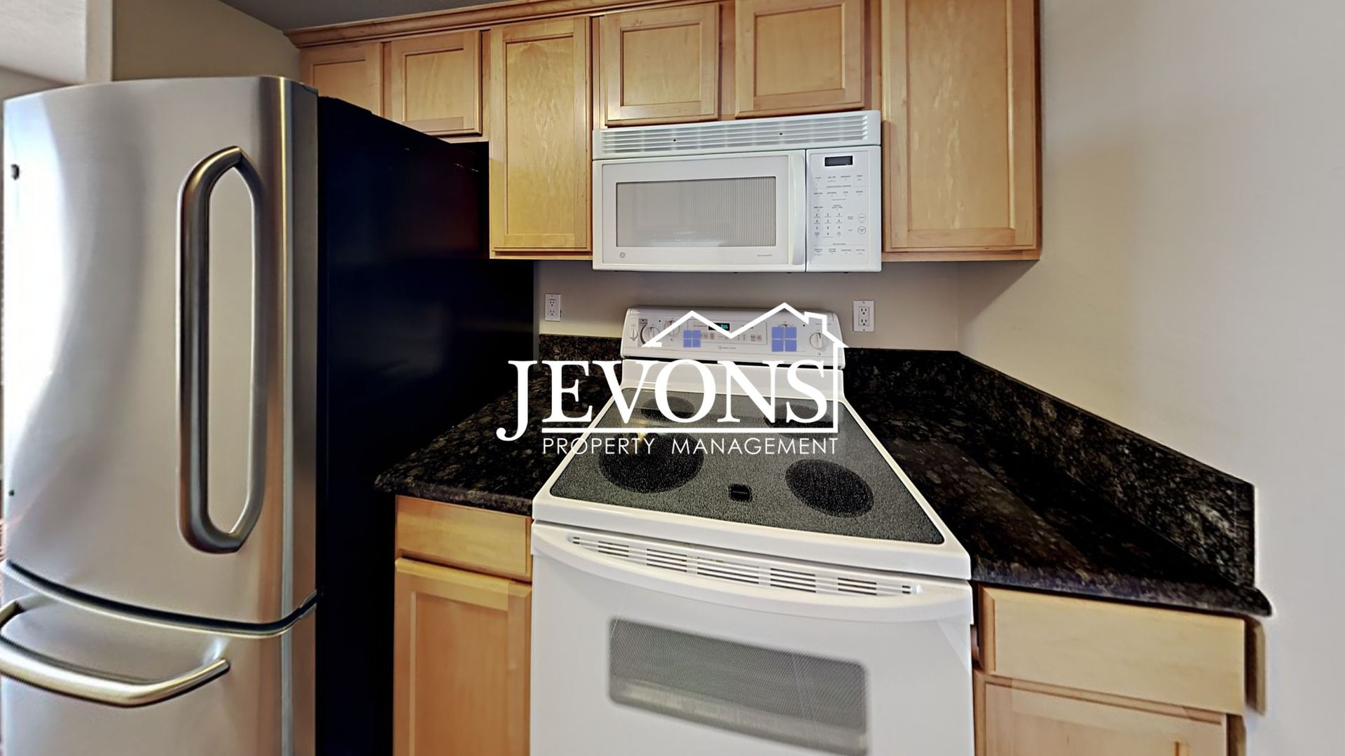 Kirkland House: 14521 127th Lane NE