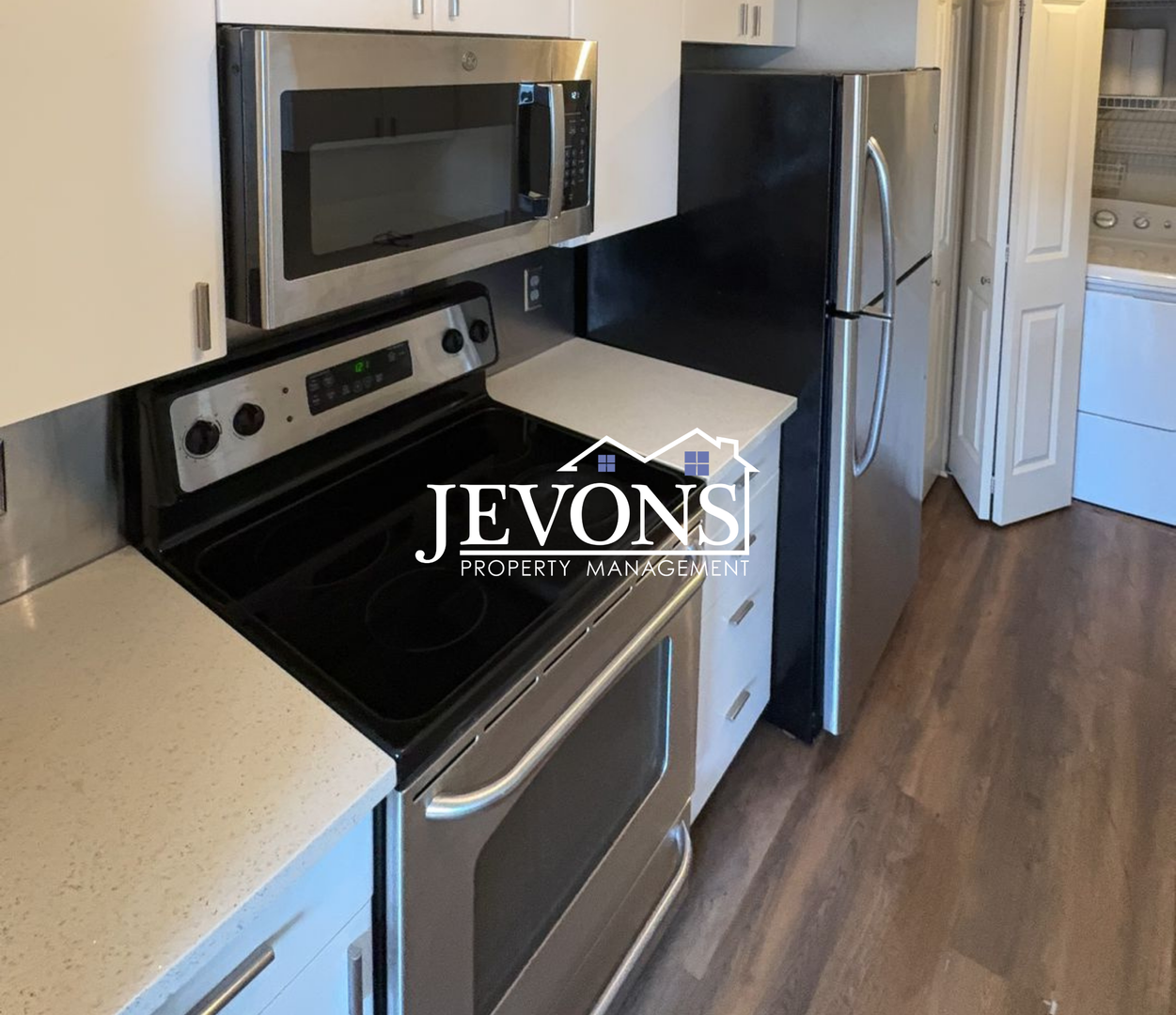 Kirkland Condo: 11809 100th Ave NE B203