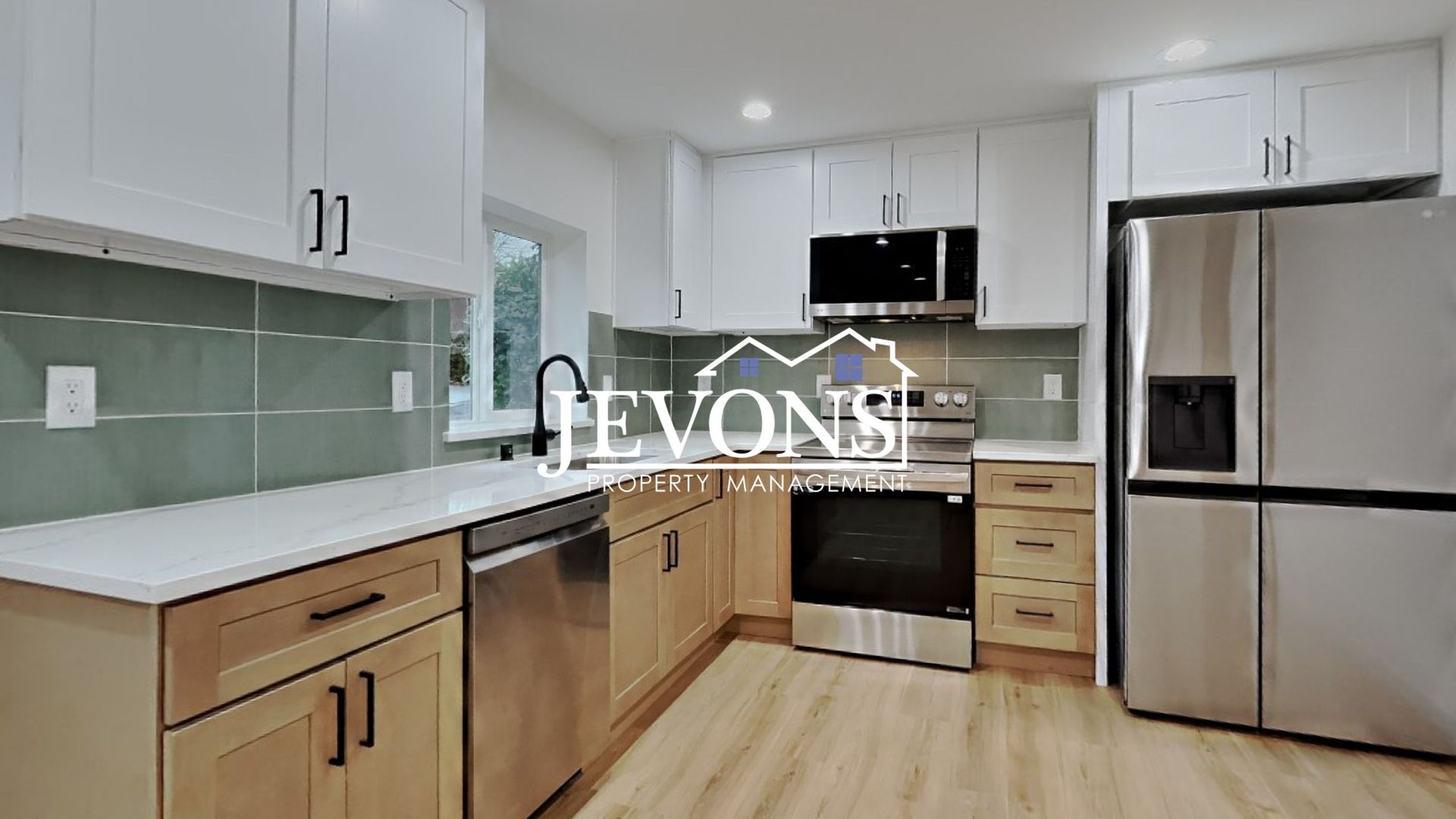 Tacoma Multiplex: 3719 S 11th St