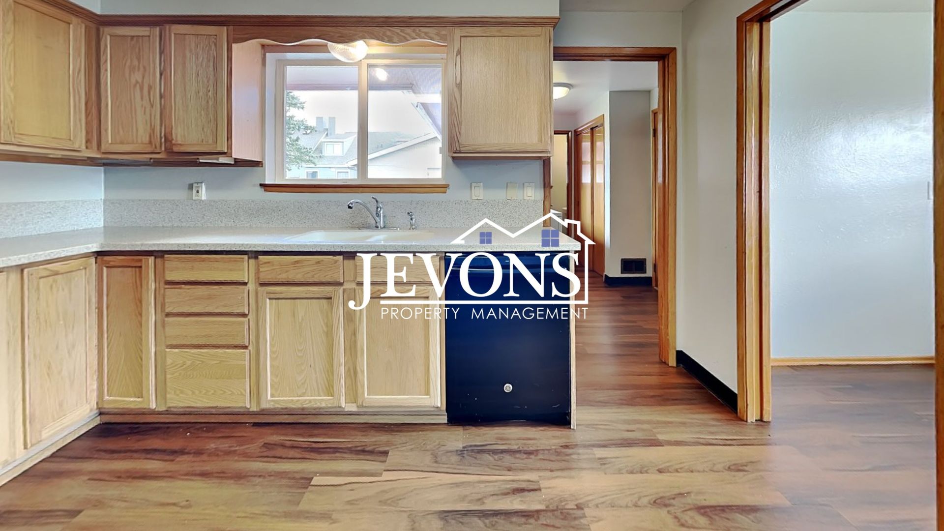 223 S 79th St 3 of 12