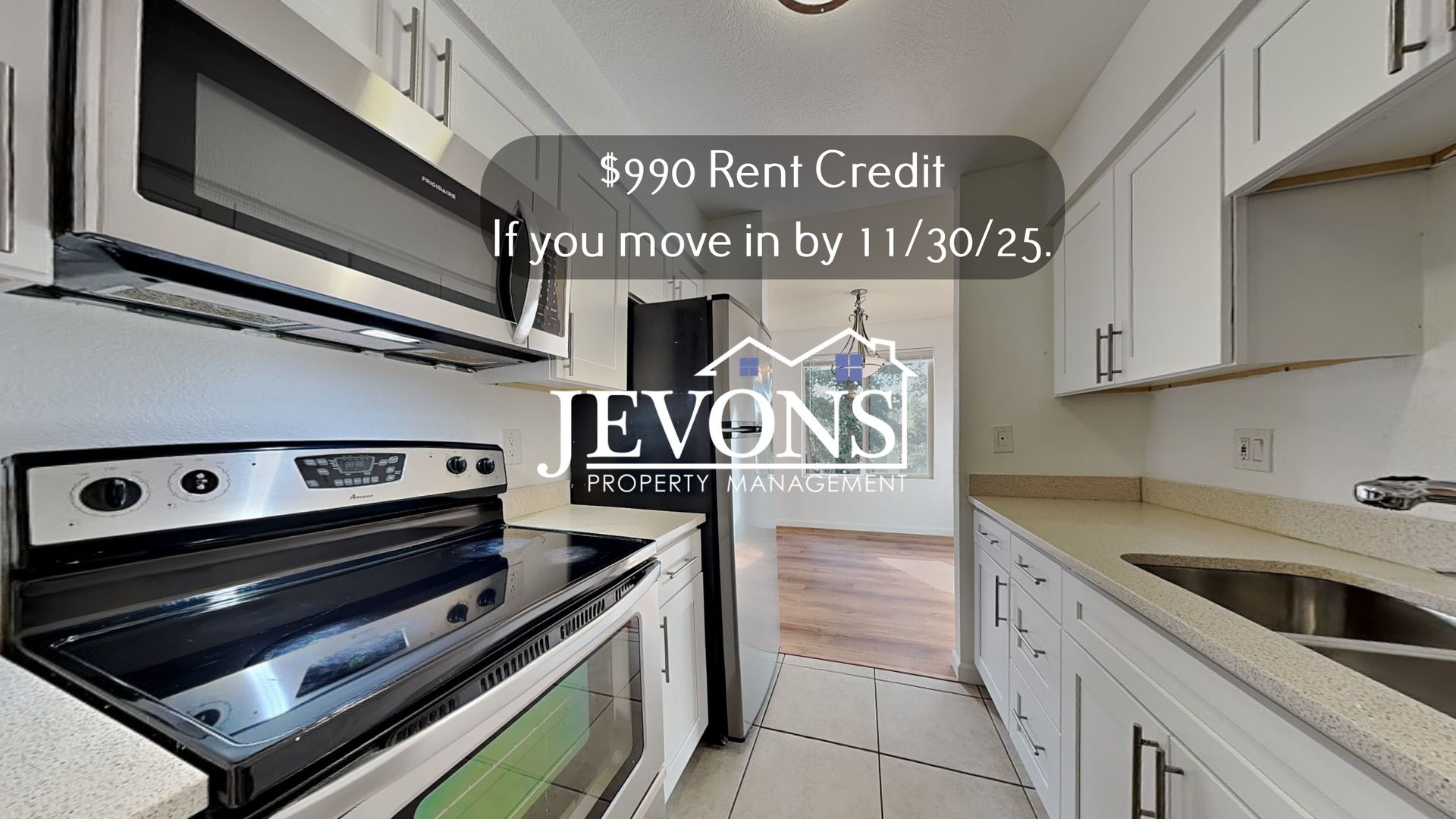 Kirkland House: 12525 NE 145th PL