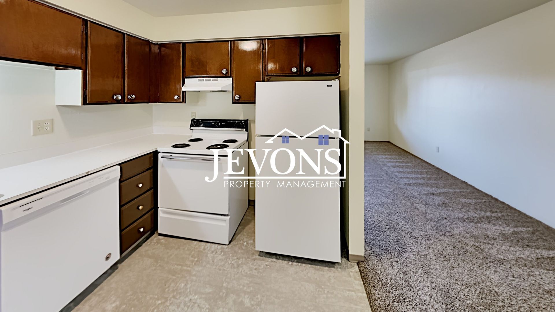 Yakima Apartment: 16 N 6th St
