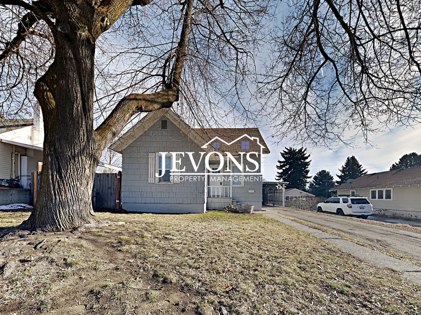 Yakima Multiplex: 921 S 21st Ave