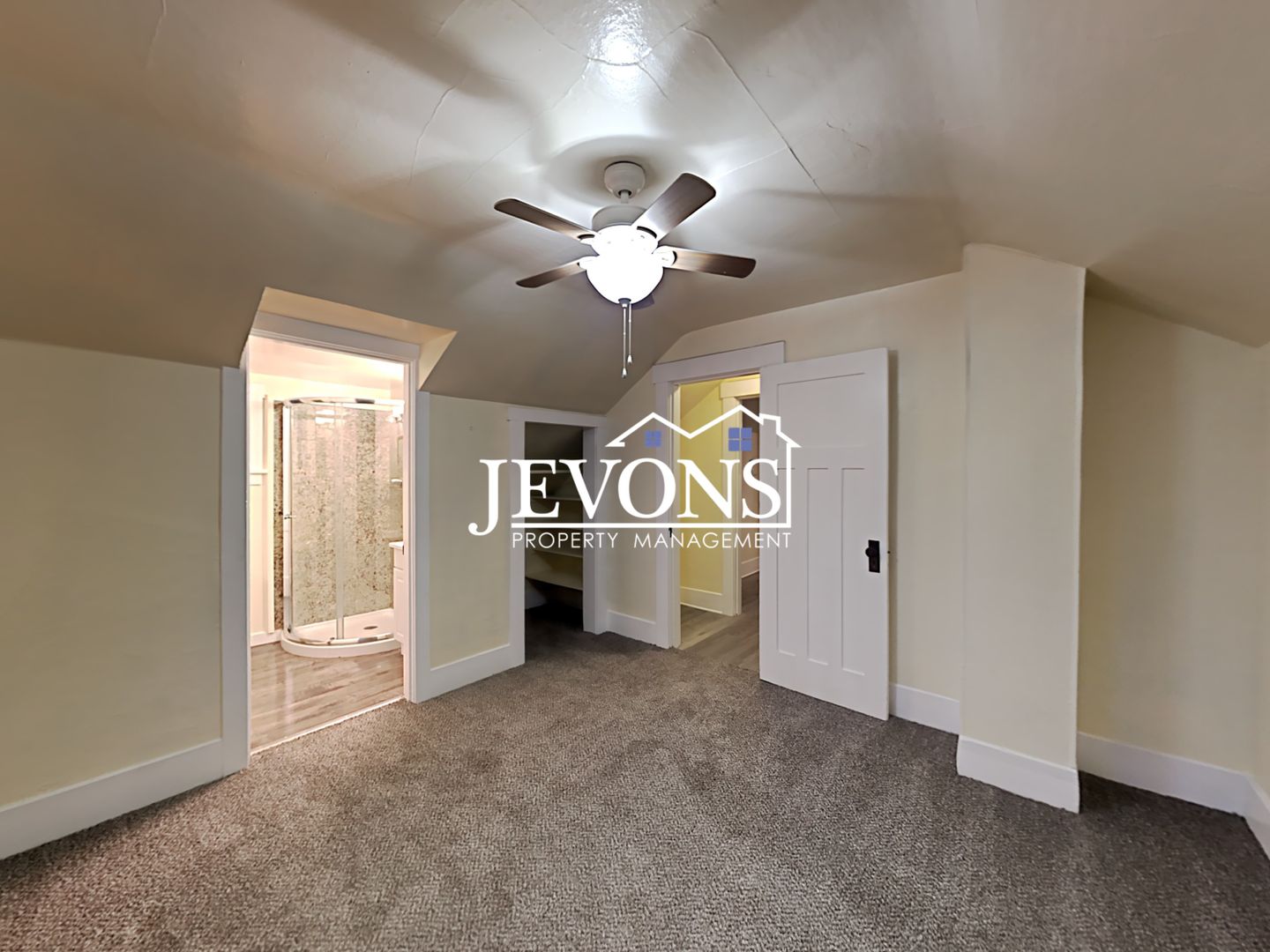 118 D St SW 11 of 20