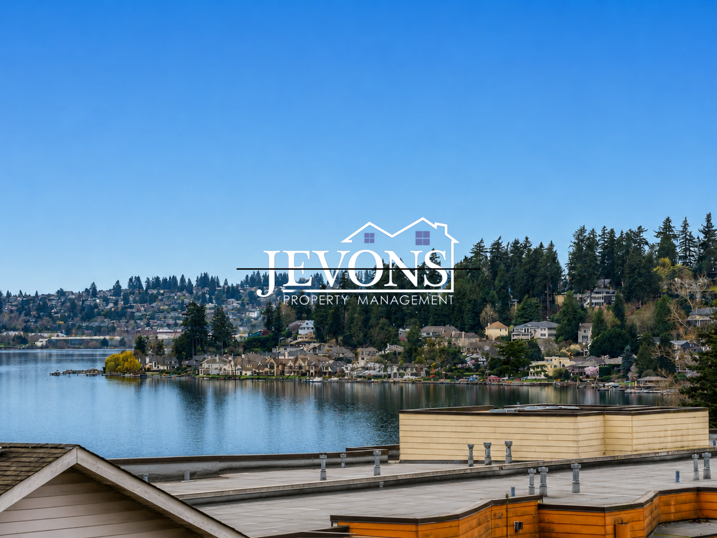 11809 100th Ave NE B203 7 of 12