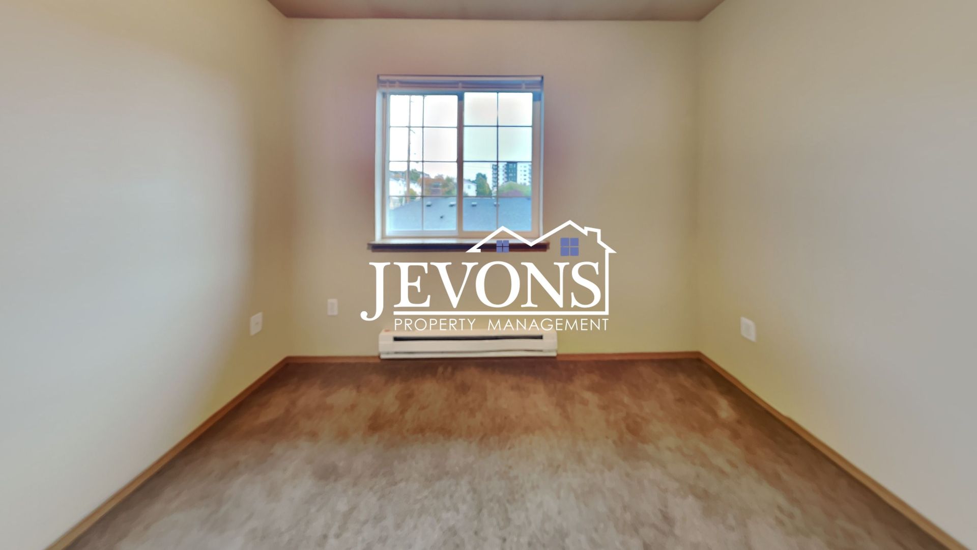 3018 S 43rd St 8 of 10