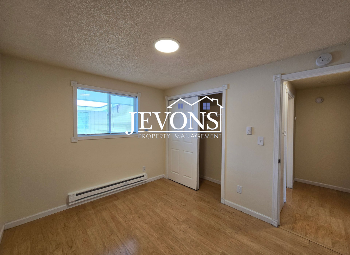 1117 Willow St 7 of 9
