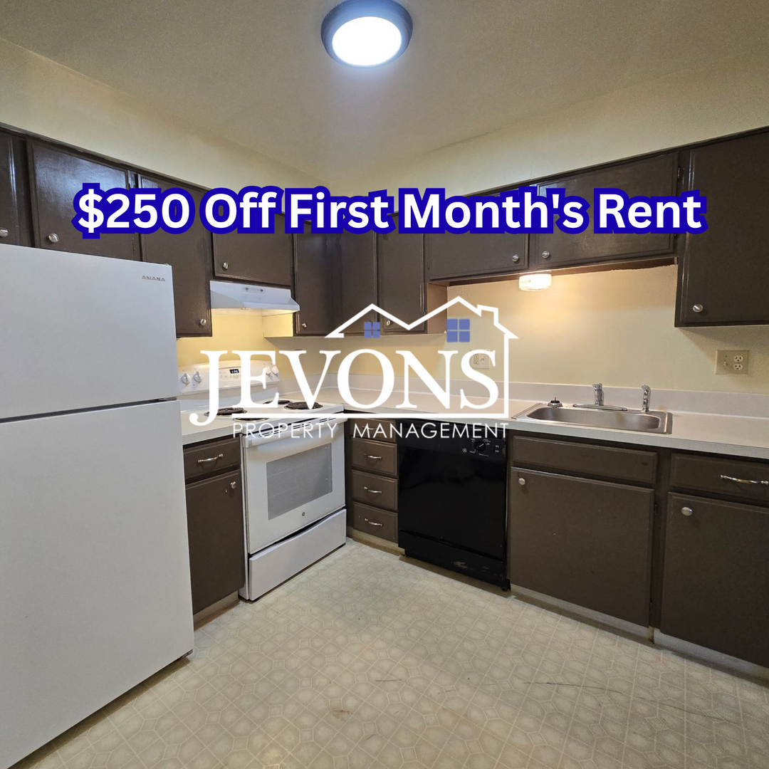 Yakima Apartment: 16 N 6th St