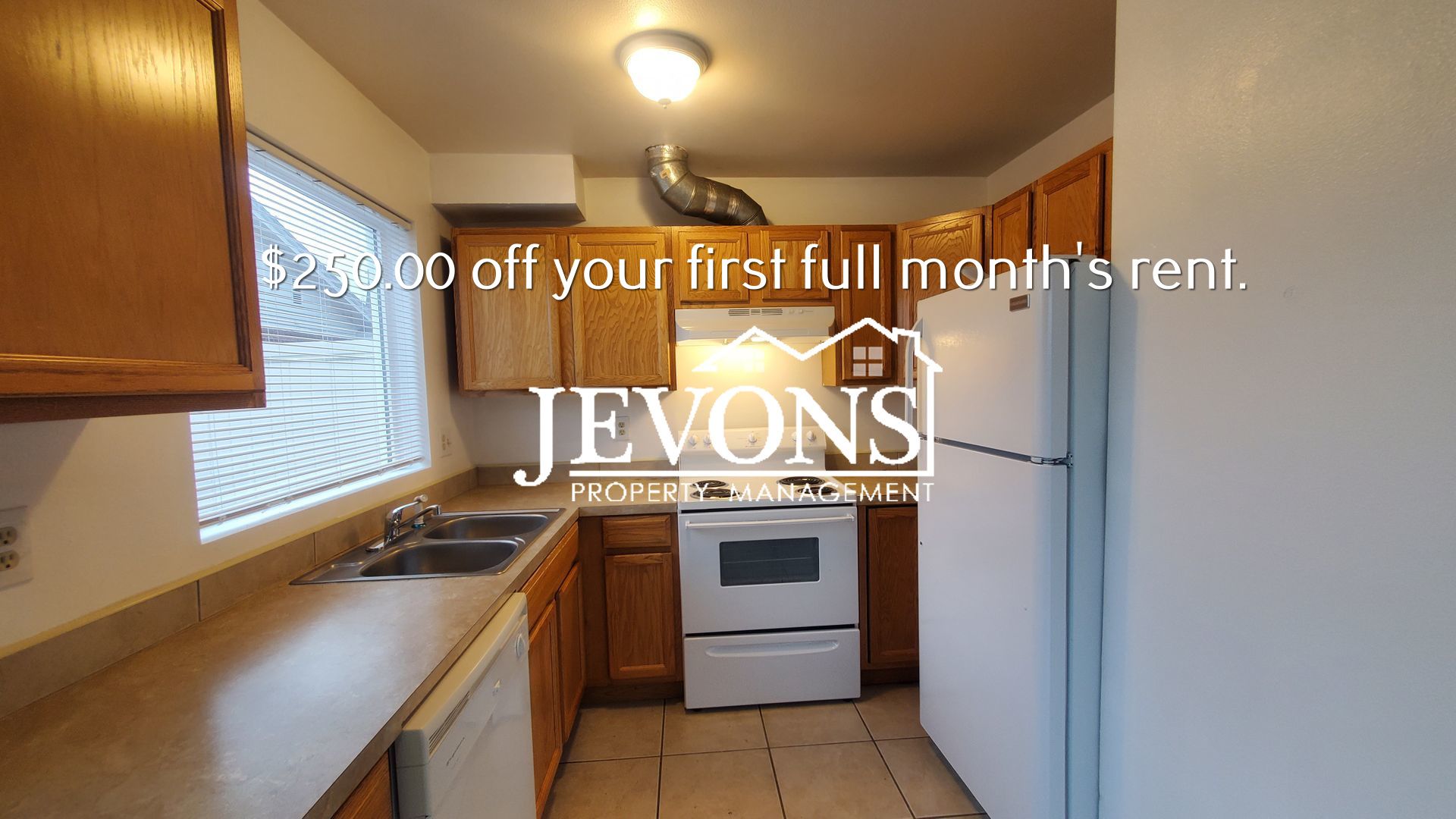 Yakima Apartment: 309 N Naches Ave